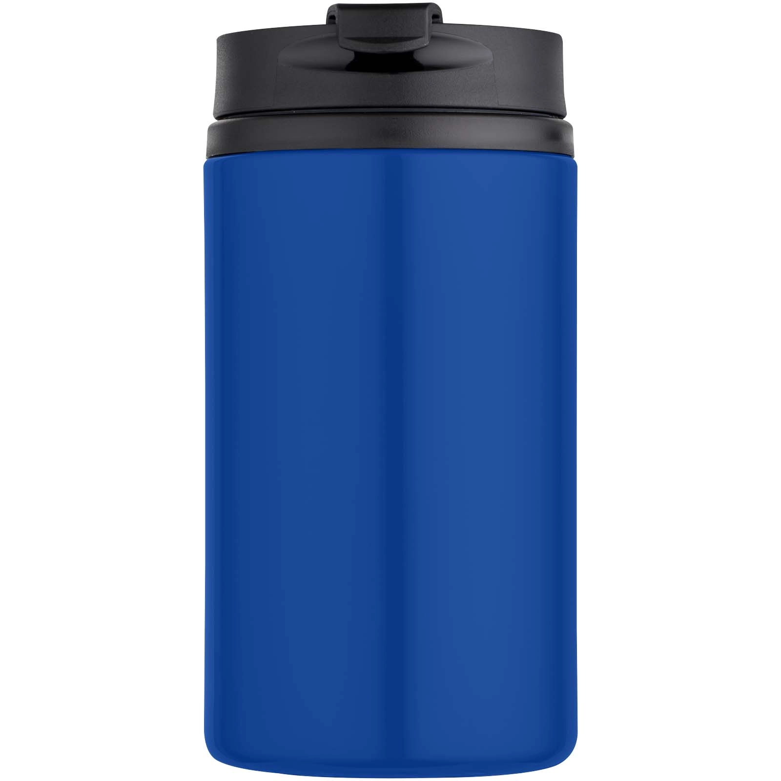 Immagine Bicchiere termico in acciaio inossidabile riciclato certificato RCS da 250 ml Mojave