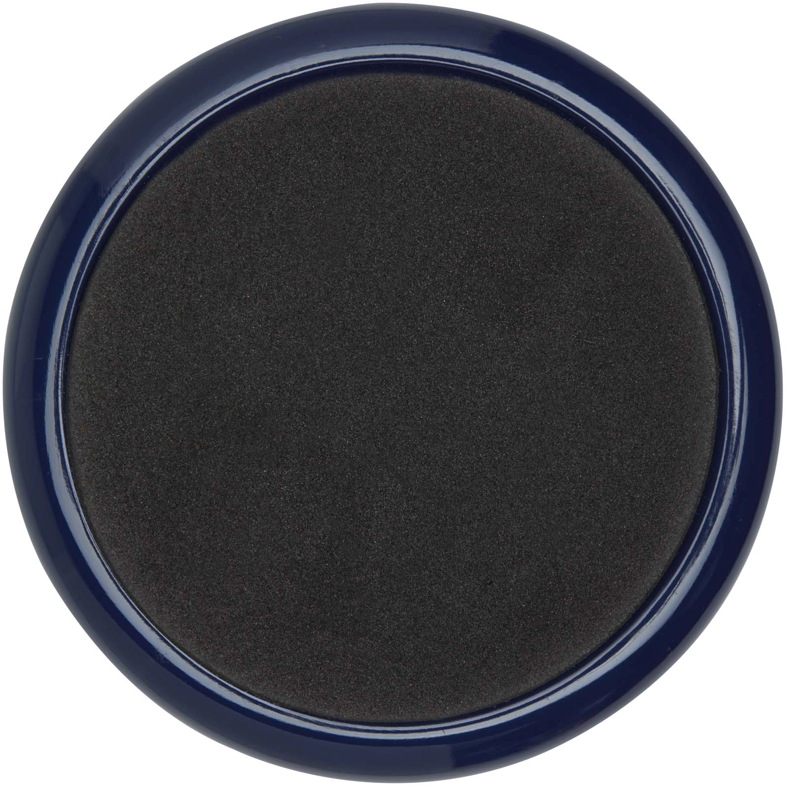 Immagine Bicchiere termico in acciaio inossidabile riciclato certificato RCS da 250 ml Mojave