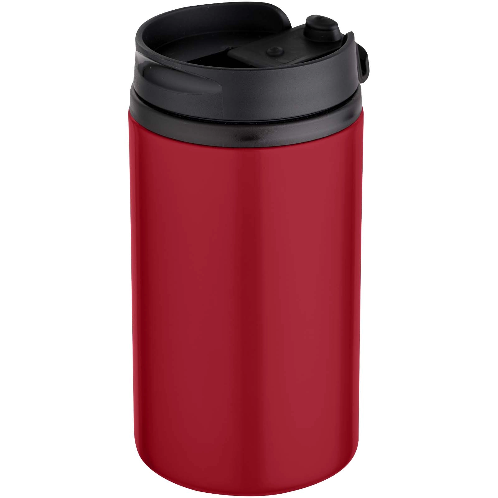 Immagine Bicchiere termico in acciaio inossidabile riciclato certificato RCS da 250 ml Mojave