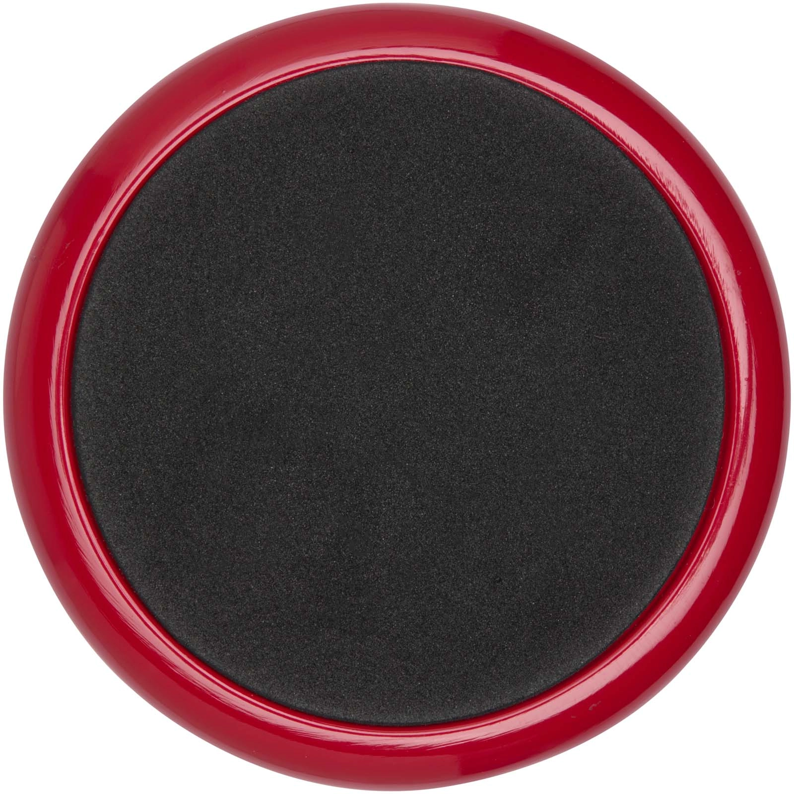 Immagine Bicchiere termico in acciaio inossidabile riciclato certificato RCS da 250 ml Mojave