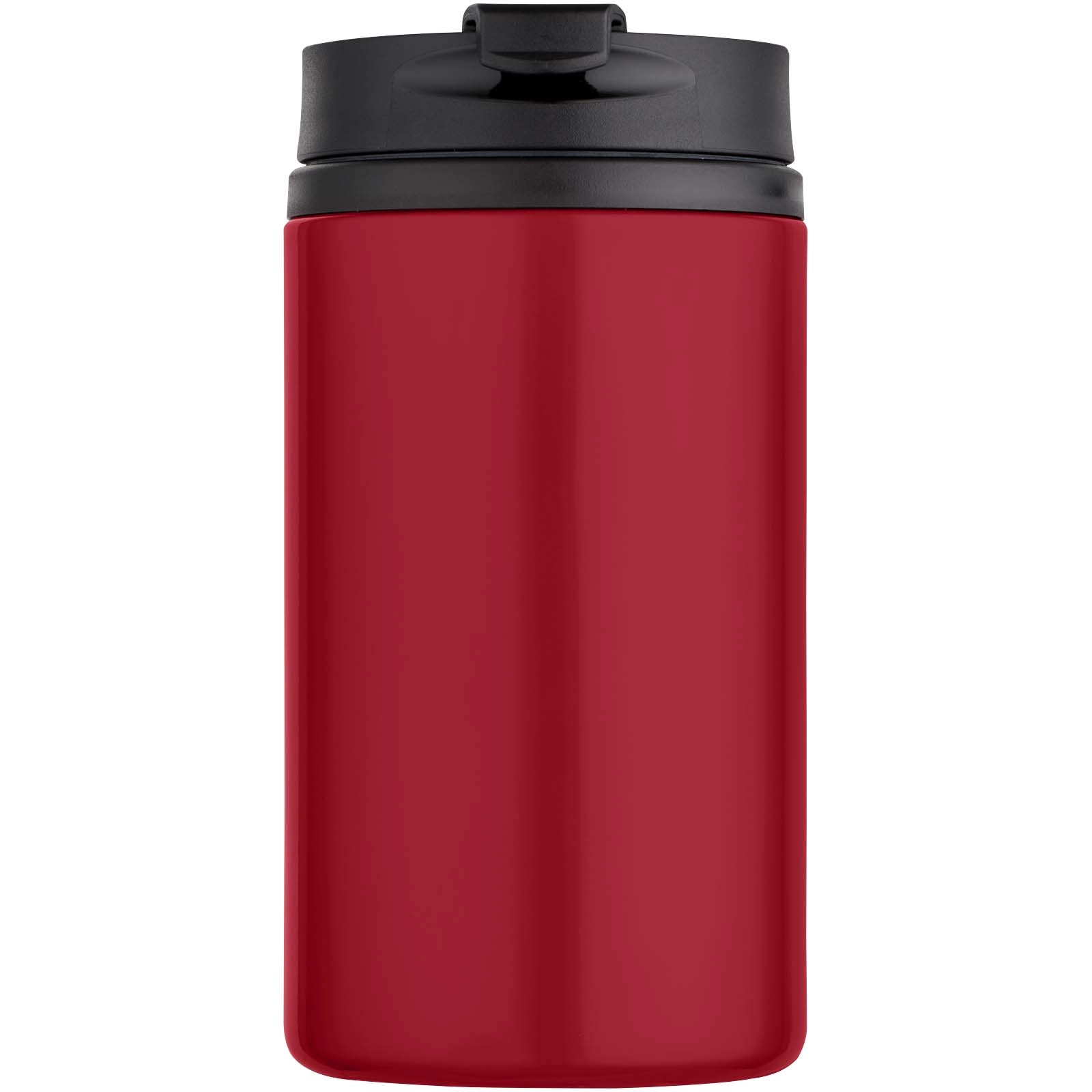 Immagine Bicchiere termico in acciaio inossidabile riciclato certificato RCS da 250 ml Mojave