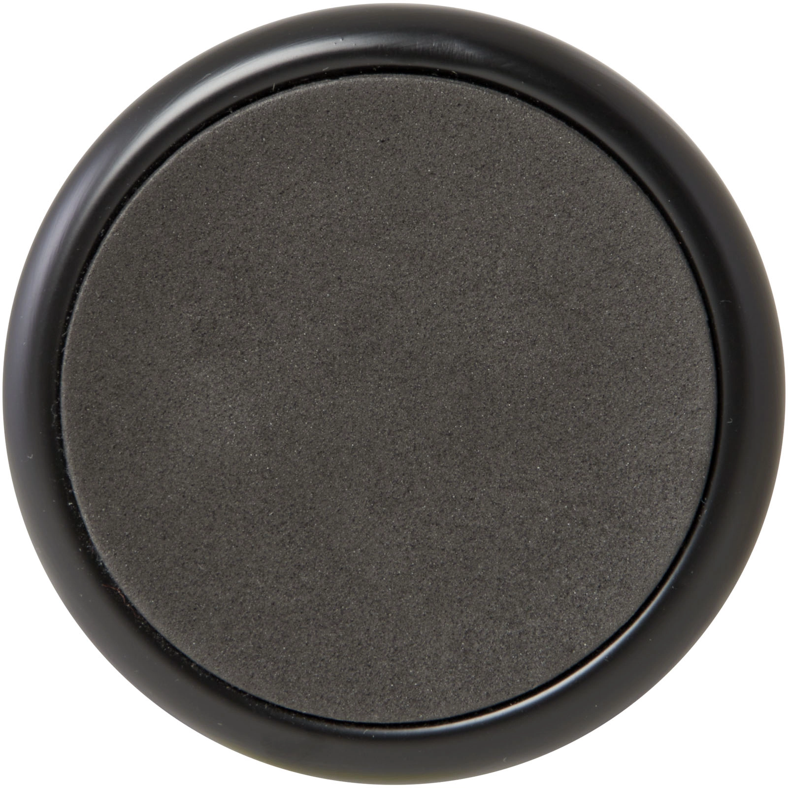 Immagine Bicchiere termico in acciaio inossidabile riciclato certificato RCS da 250 ml Mojave