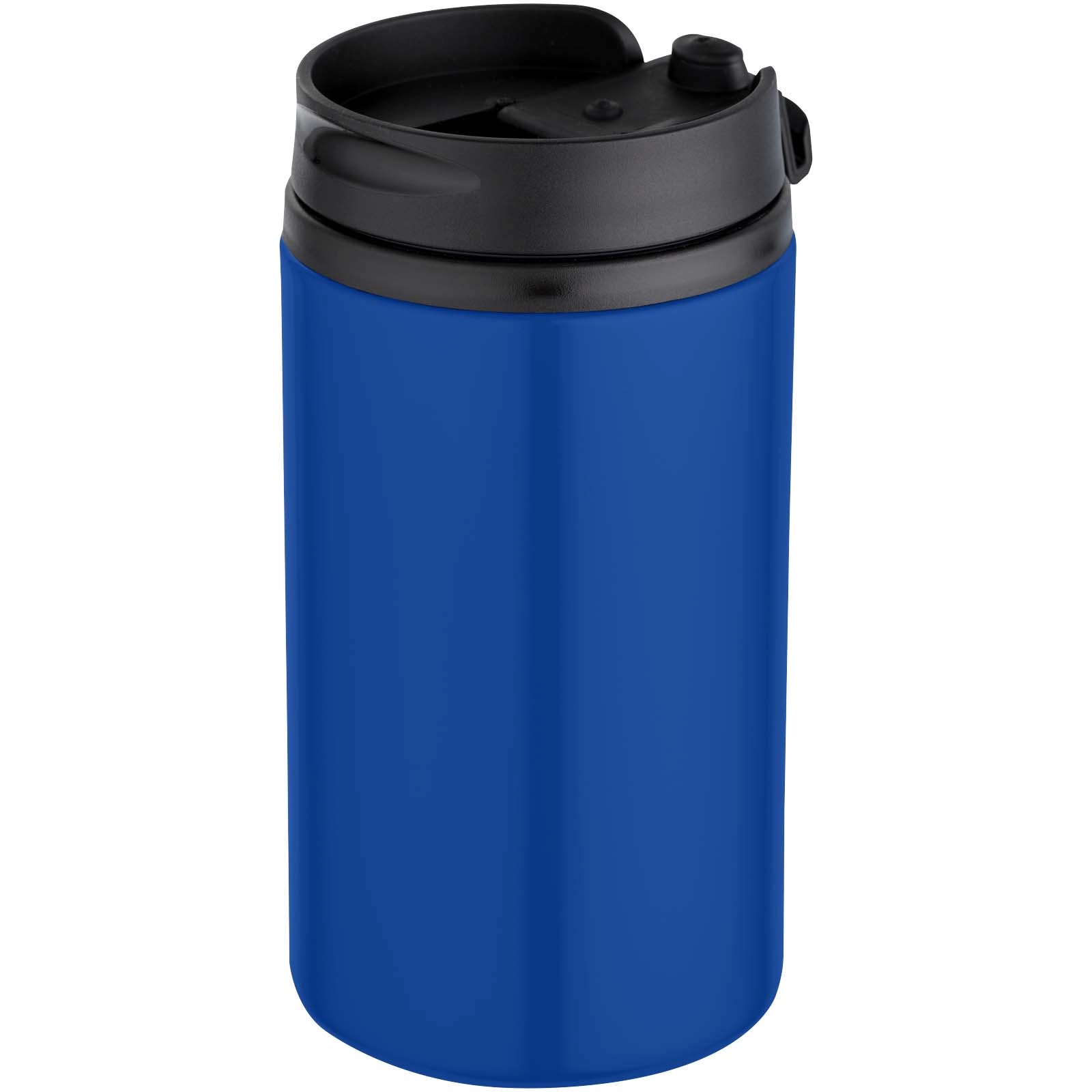 Immagine Bicchiere termico in acciaio inossidabile riciclato certificato RCS da 250 ml Mojave
