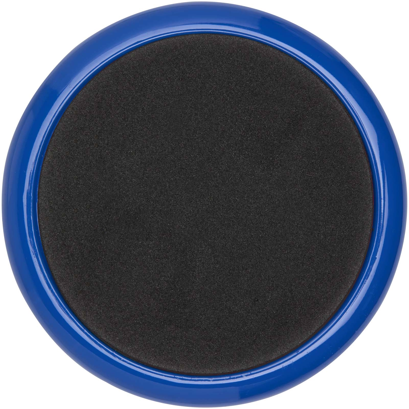 Immagine Bicchiere termico in acciaio inossidabile riciclato certificato RCS da 250 ml Mojave