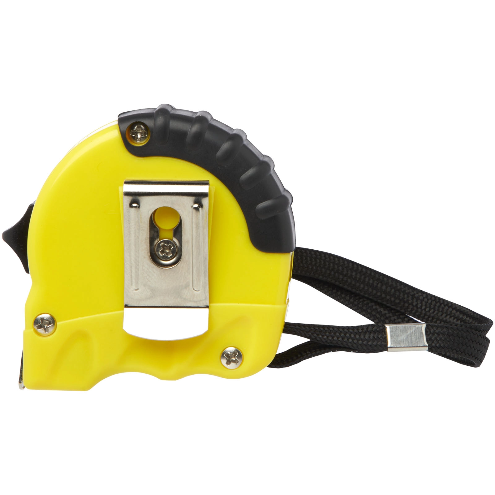 Immagine Metro a nastro in plastica riciclata RCS da 3 metri Rule