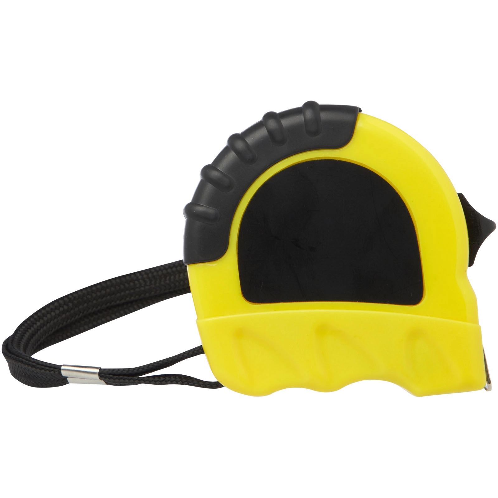 Immagine Metro a nastro in plastica riciclata RCS da 3 metri Rule