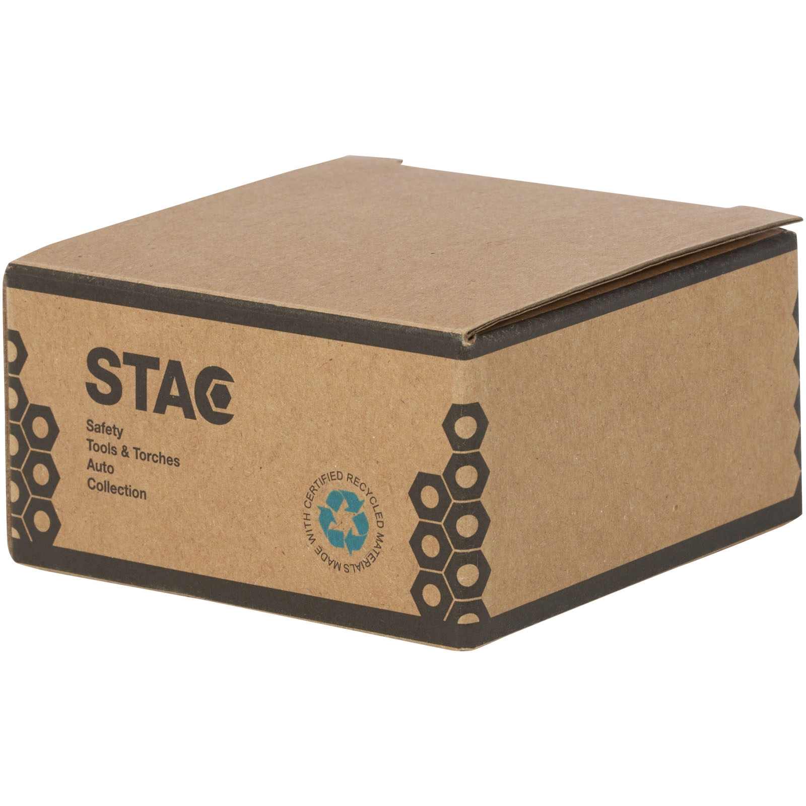 Immagine Metro a nastro in plastica riciclata RCS da 3 metri Rule