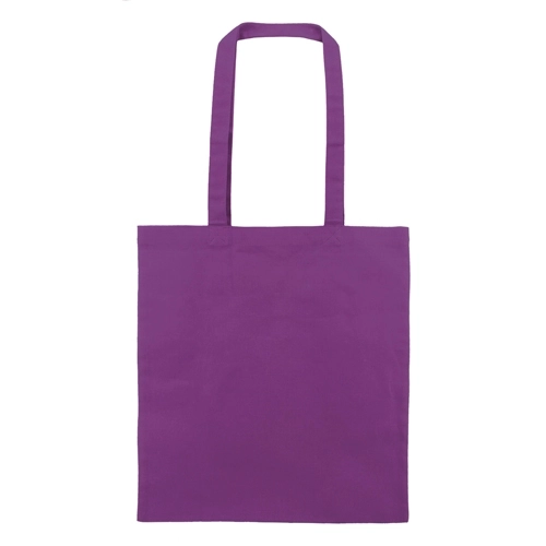 Immagine BORSA IN COTONE 