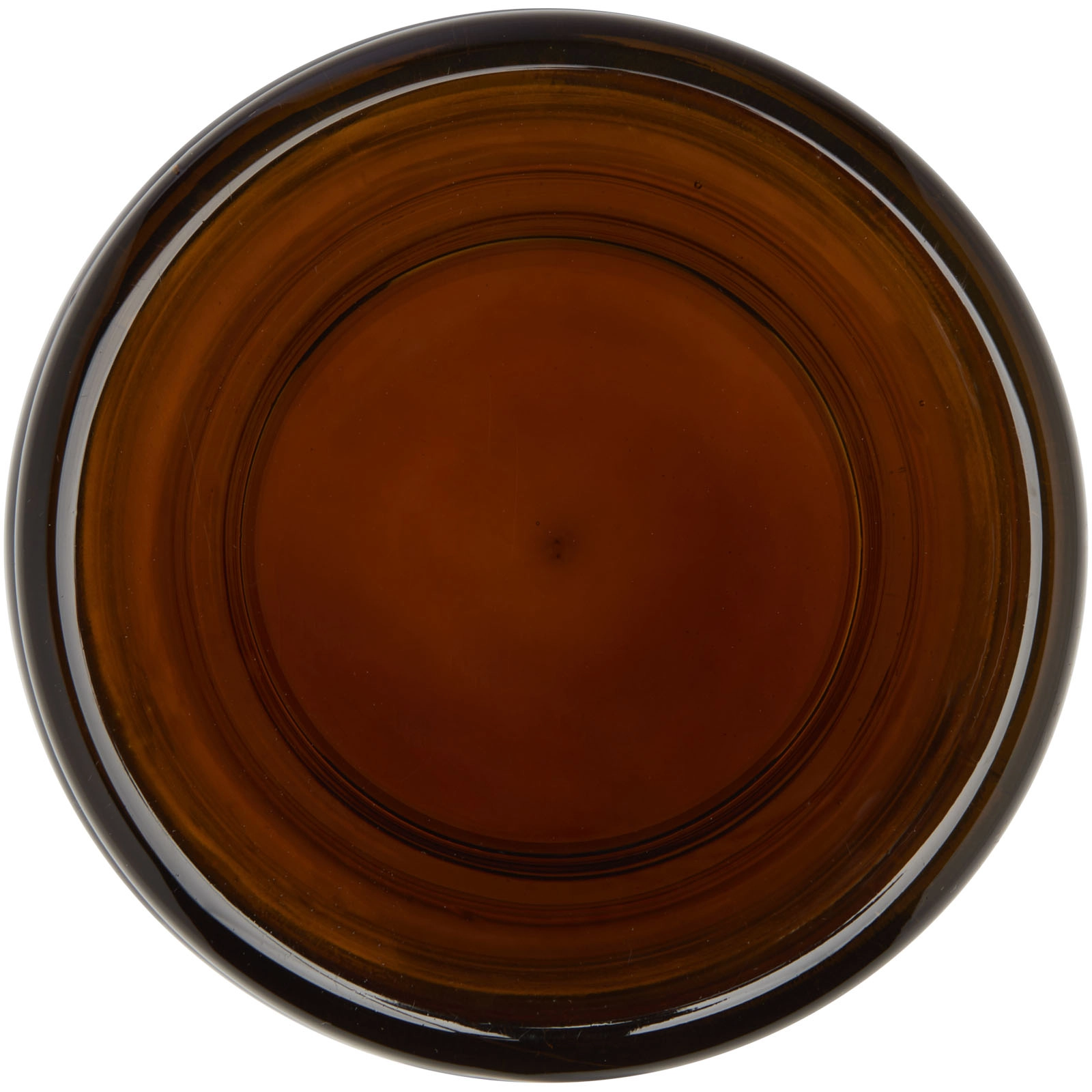 Immagine Candela profumata con fragranza legno di cedro da 650 g Wellmark Let' s Get Cozy