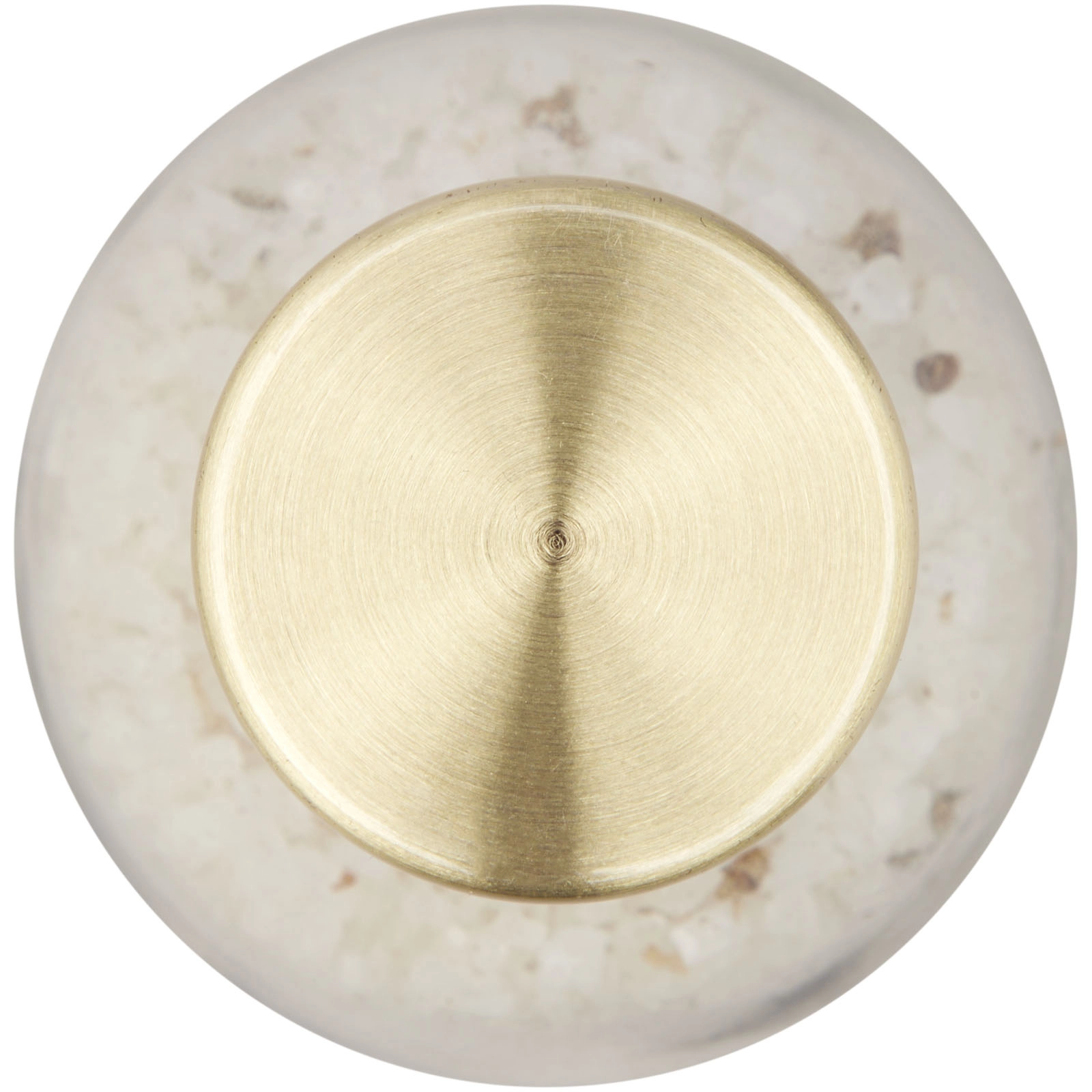 Immagine Set regalo di sali da bagno 3 pezzi da 200 ml Wellmark Just Relax