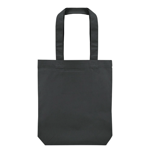 Immagine BORSA IN COTONE CANVAS 