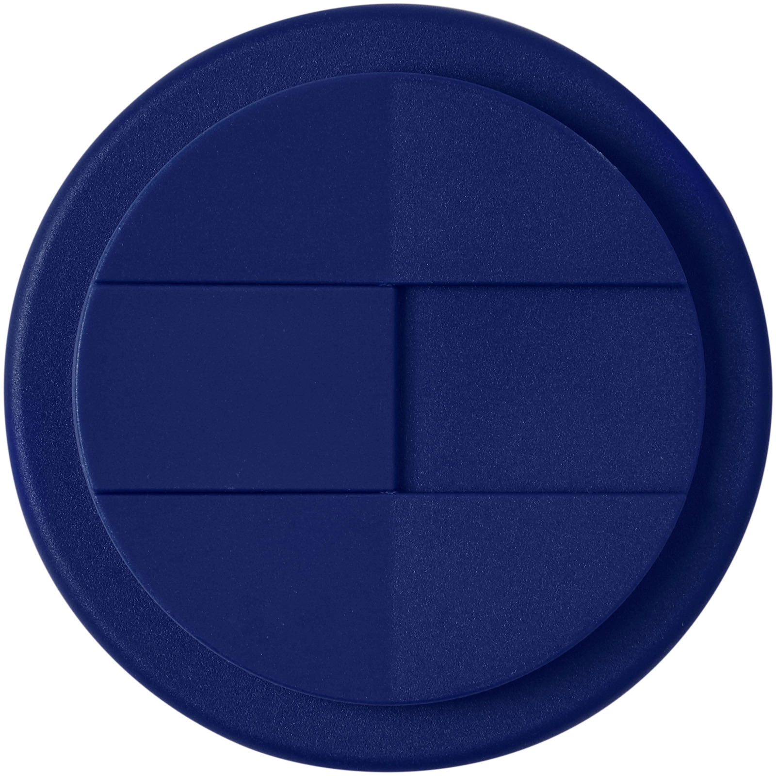 Immagine Bicchiere termico con chiusura ermetica da 250 ml Brite-Americano Espresso Eco