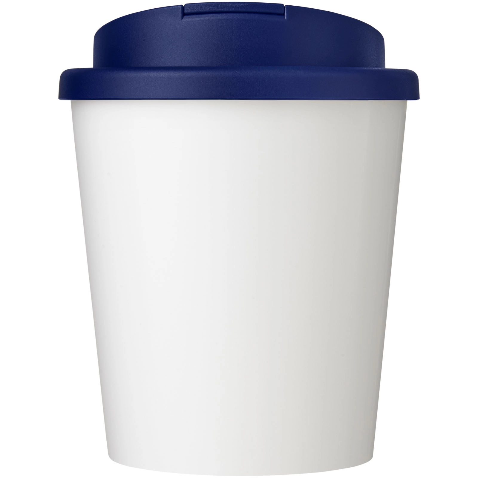 Immagine Bicchiere termico con chiusura ermetica da 250 ml Brite-Americano Espresso Eco