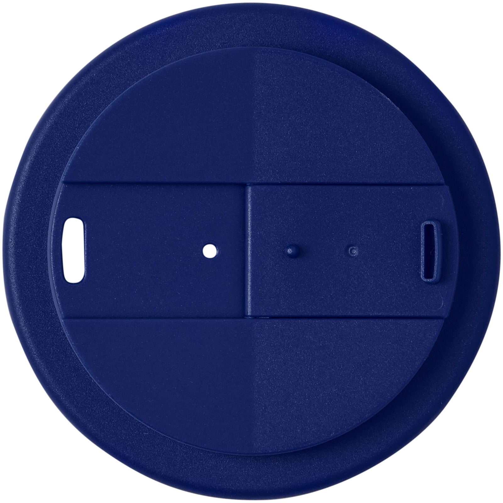 Immagine Bicchiere termico con chiusura ermetica da 250 ml Brite-Americano Espresso Eco