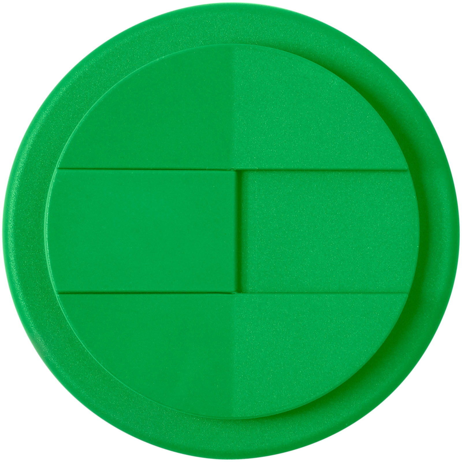 Immagine Bicchiere termico con chiusura ermetica da 250 ml Brite-Americano Espresso Eco