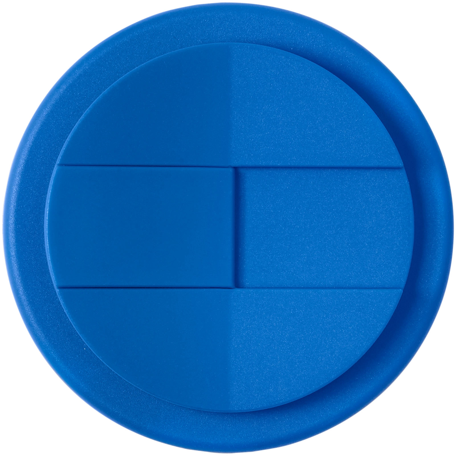 Immagine Bicchiere termico con chiusura ermetica da 250 ml Brite-Americano Espresso Eco