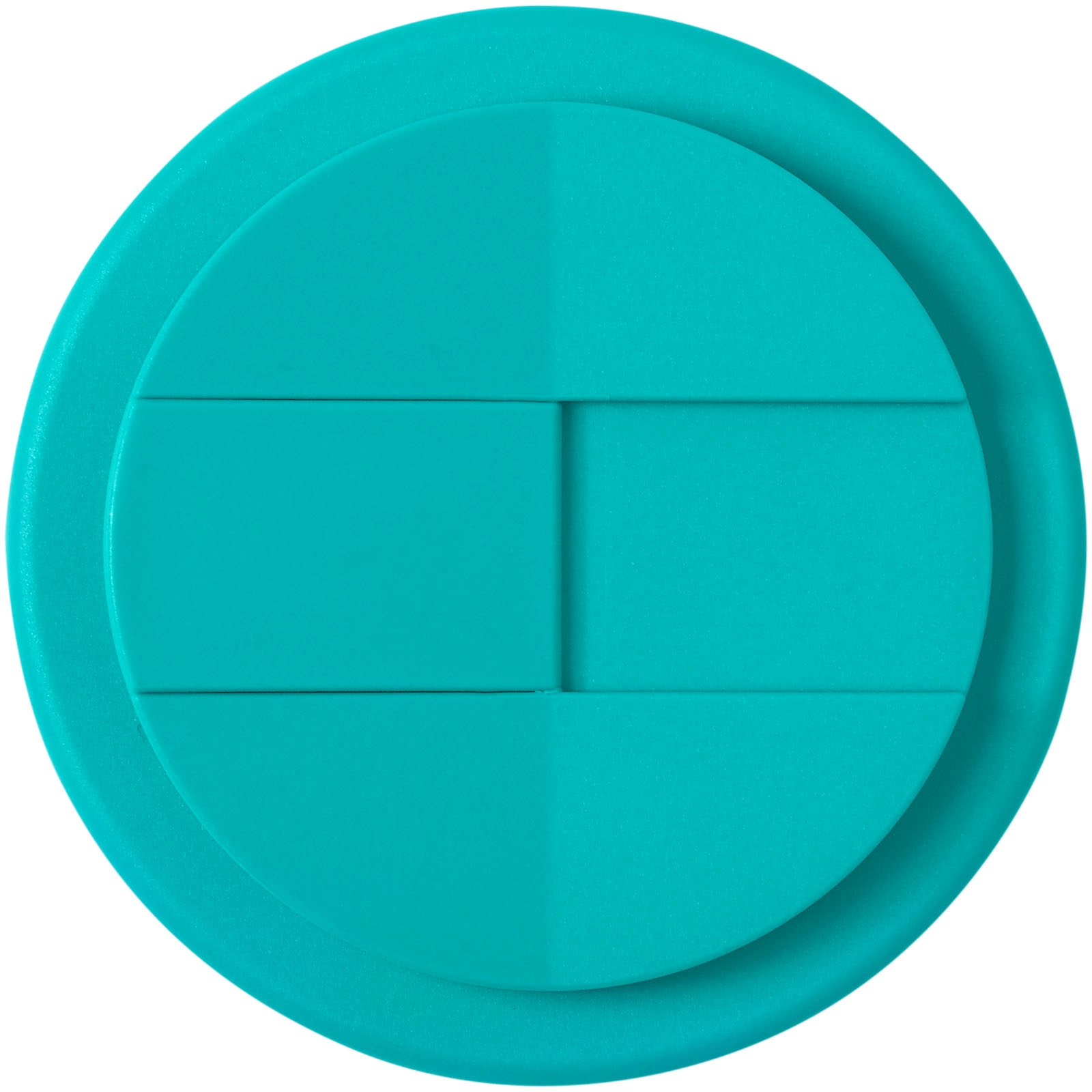 Immagine Bicchiere termico con chiusura ermetica da 250 ml Brite-Americano Espresso Eco