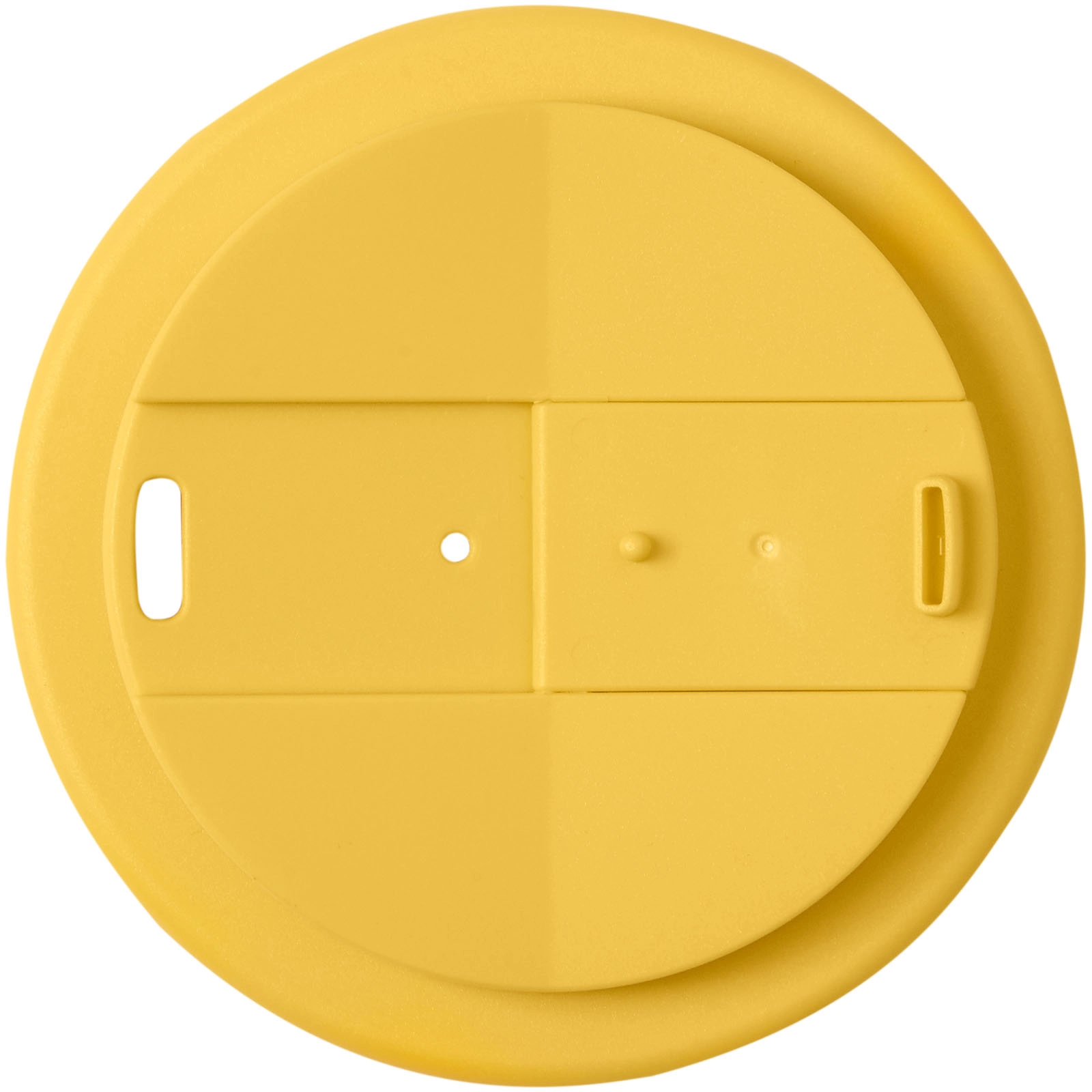 Immagine Bicchiere termico con chiusura ermetica da 250 ml Brite-Americano Espresso Eco