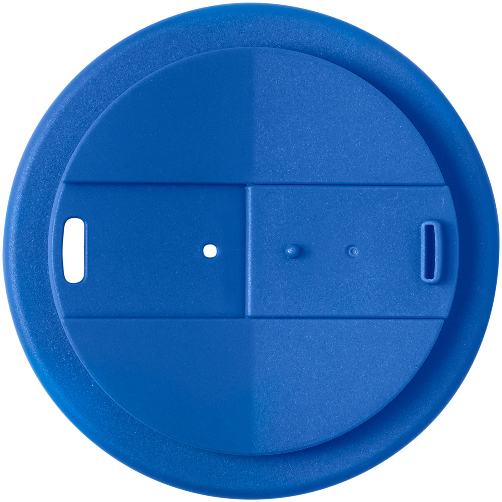 Immagine Bicchiere termico con chiusura ermetica da 250 ml Brite-Americano Espresso Eco