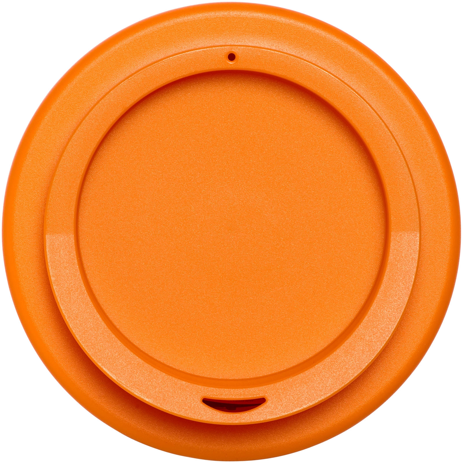 Immagine Bicchiere termico da 250 ml Brite-Americano Espresso Eco