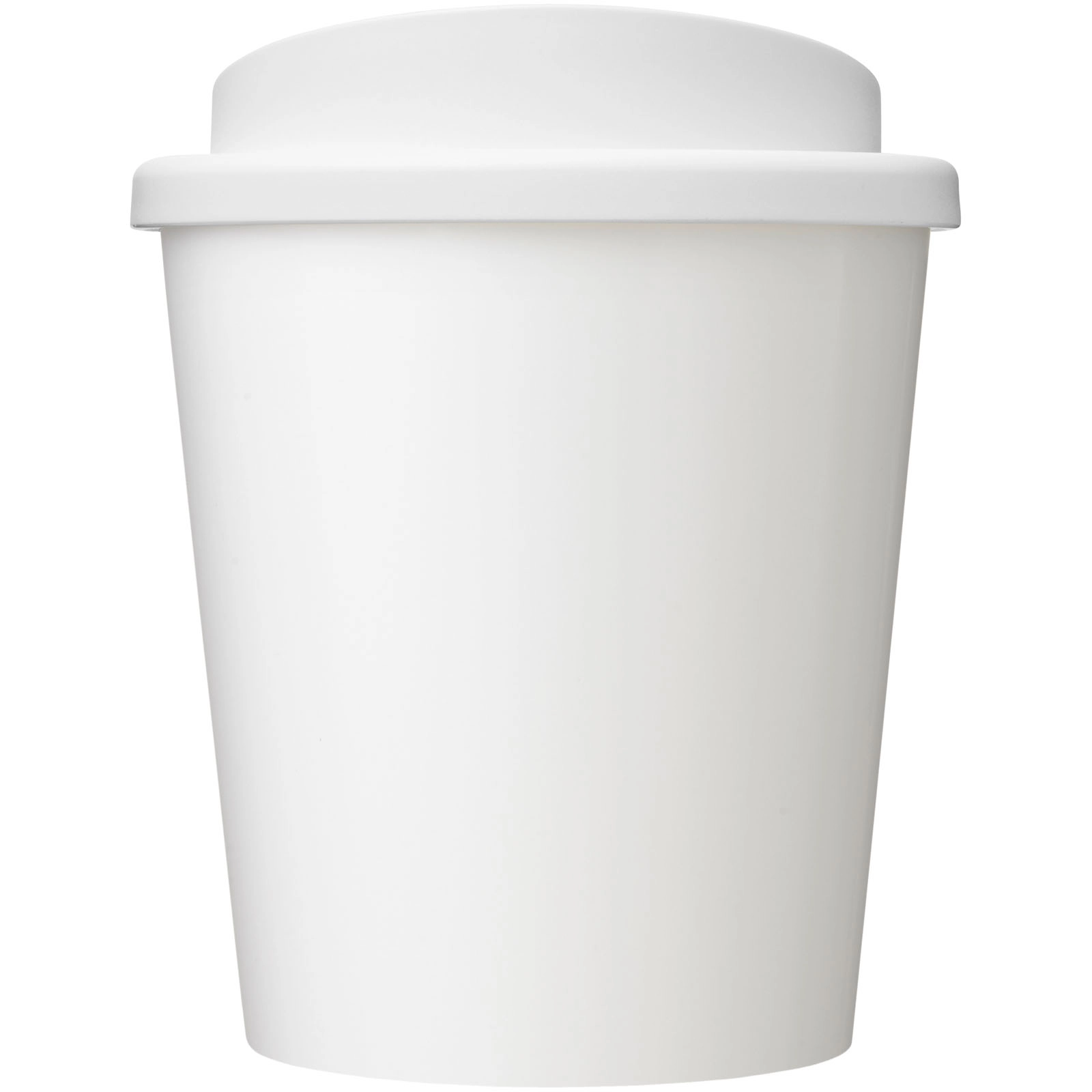 Immagine Bicchiere termico da 250 ml Brite-Americano Espresso Eco