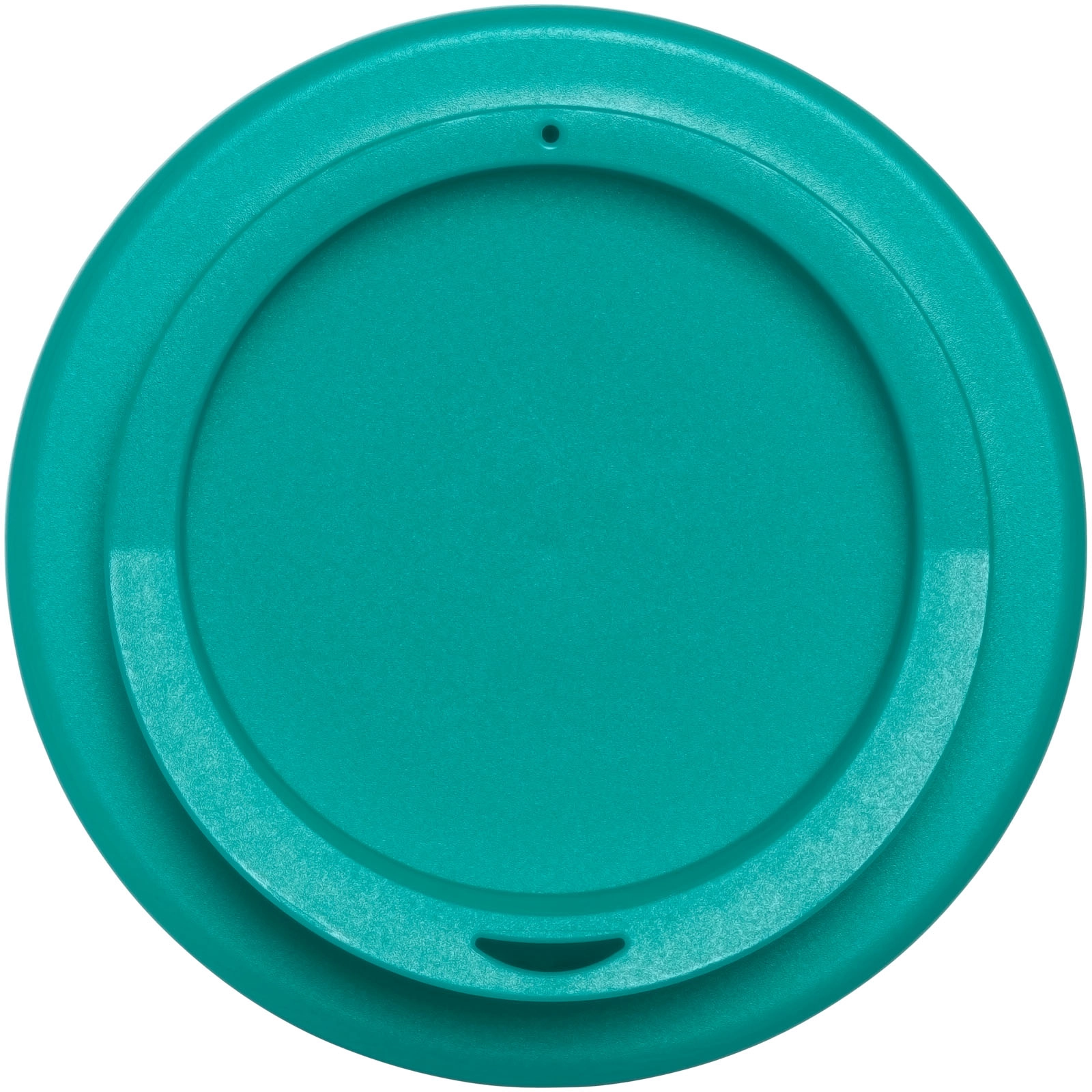 Immagine Bicchiere termico da 250 ml Brite-Americano Espresso Eco