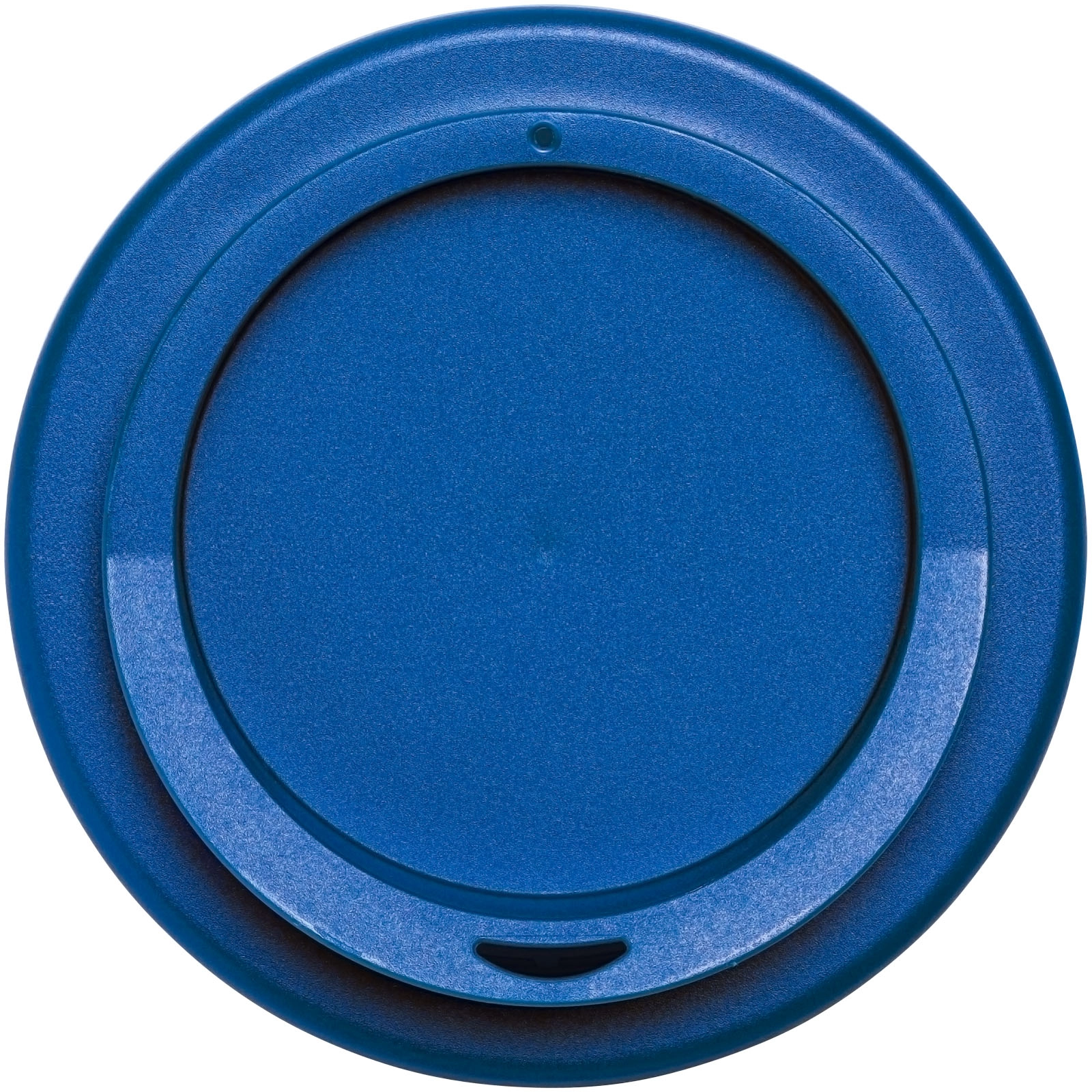 Immagine Bicchiere termico da 250 ml Brite-Americano Espresso Eco