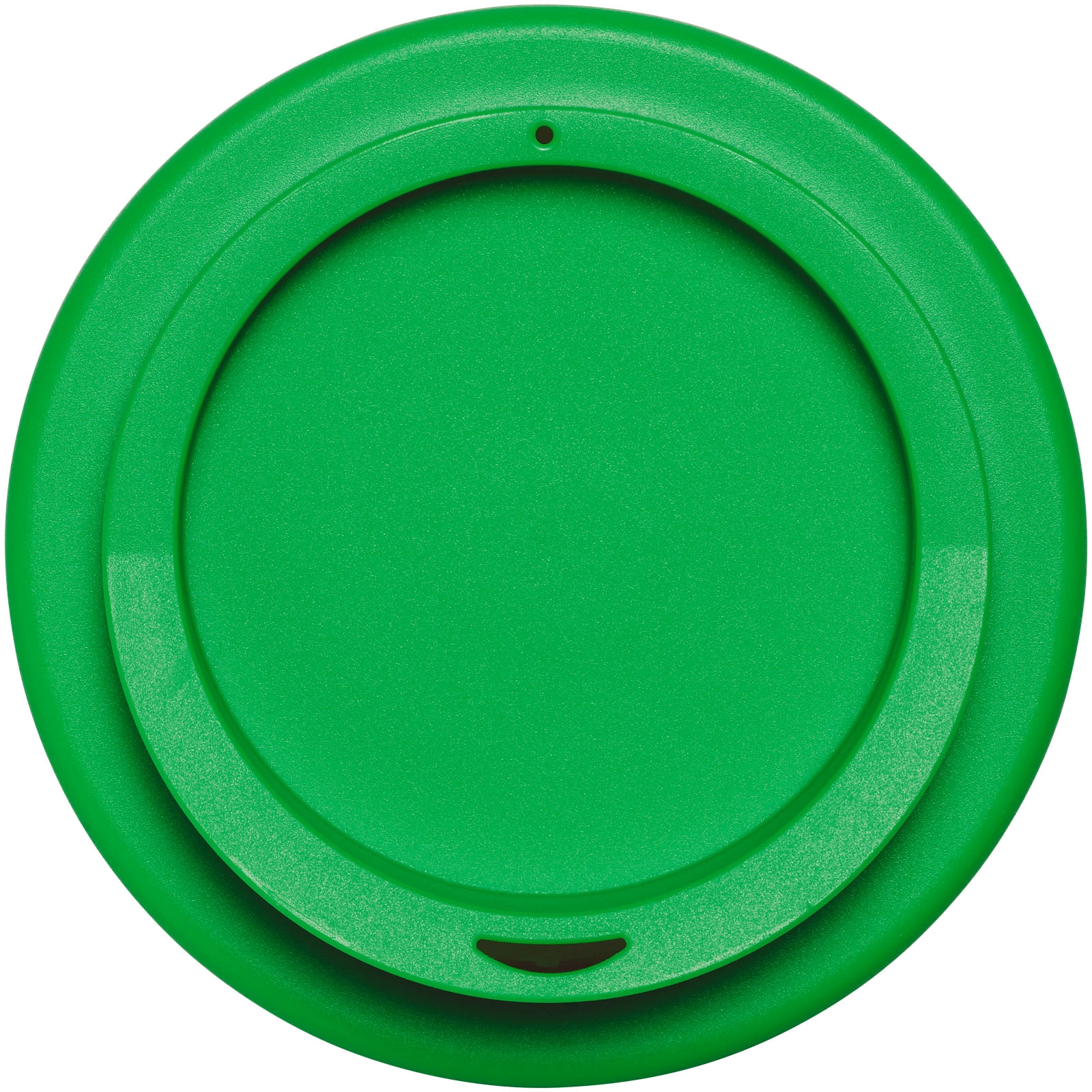 Immagine Bicchiere termico da 250 ml Brite-Americano Espresso Eco