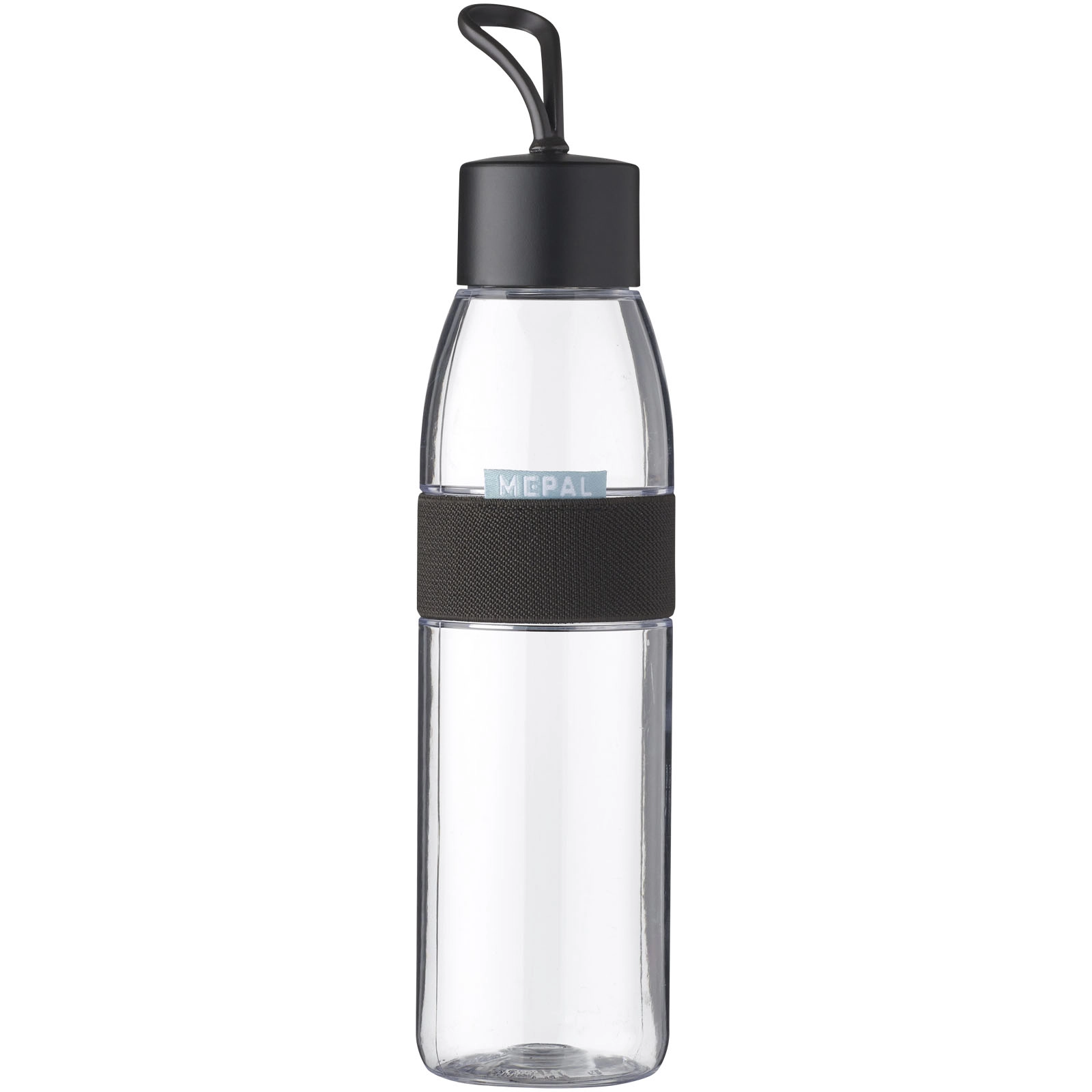 Immagine Borraccia da 500 ml Mepal Ellipse