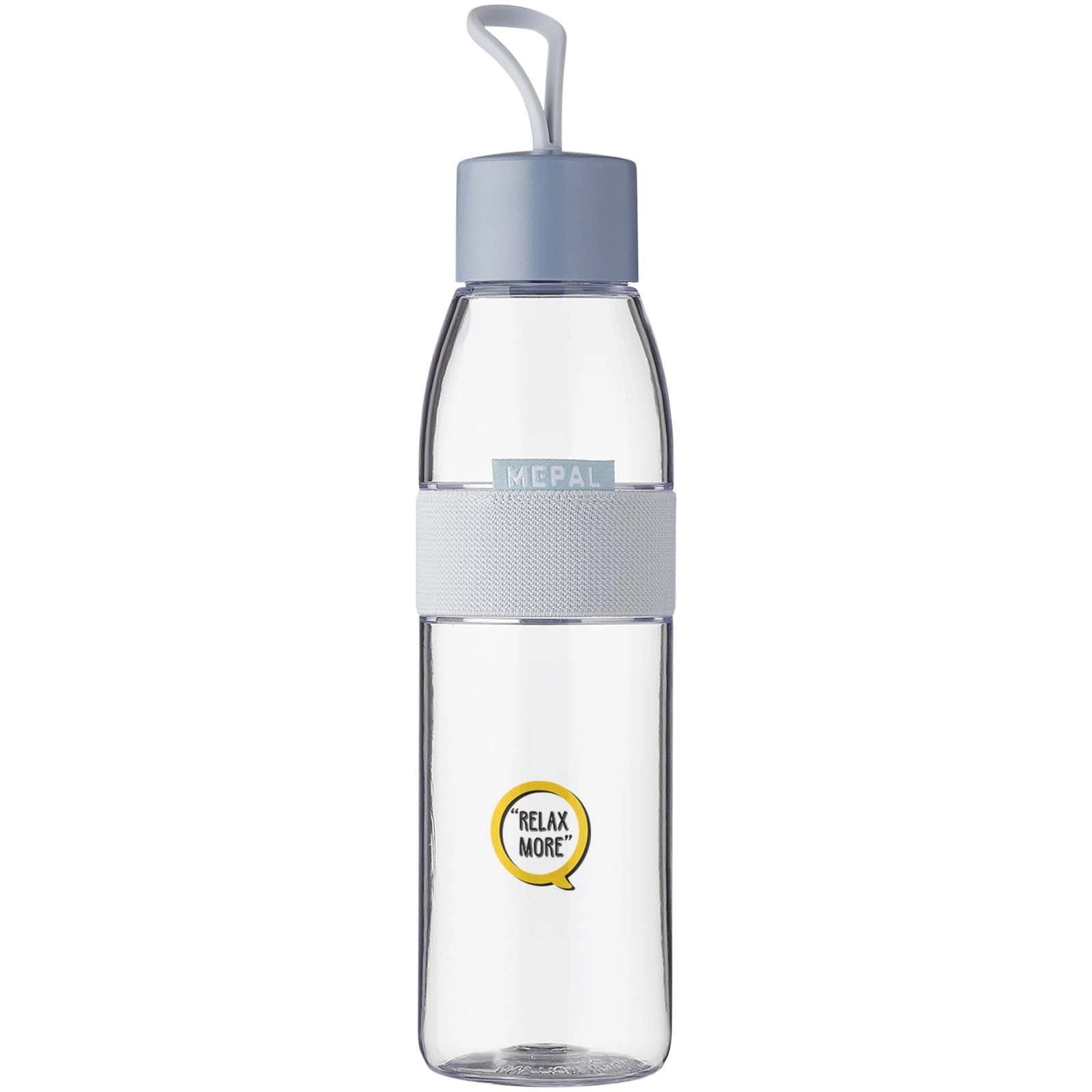 Immagine Borraccia da 500 ml Mepal Ellipse