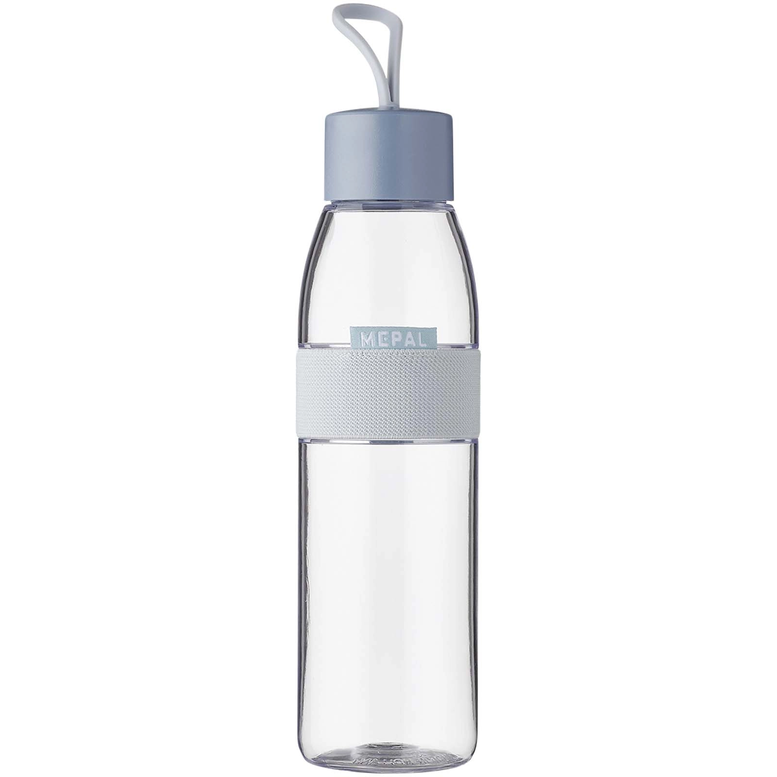 Immagine Borraccia da 500 ml Mepal Ellipse