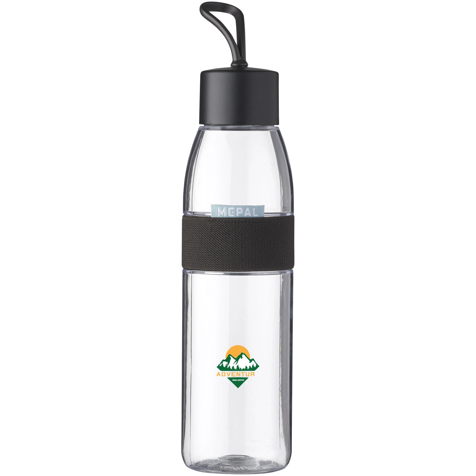 Immagine Borraccia da 500 ml Mepal Ellipse