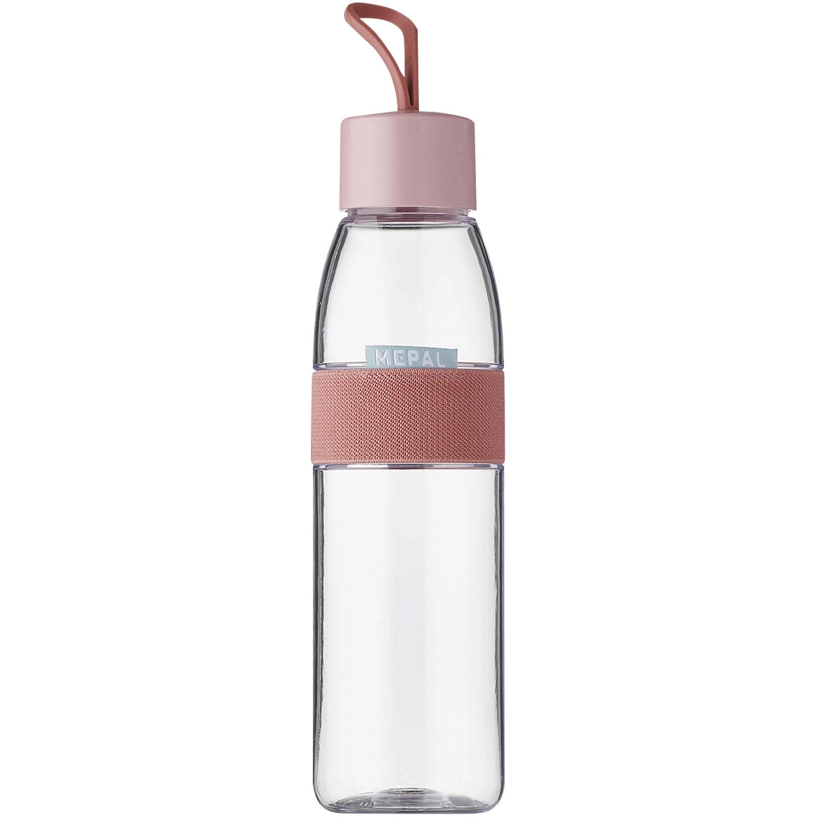 Immagine Borraccia da 500 ml Mepal Ellipse