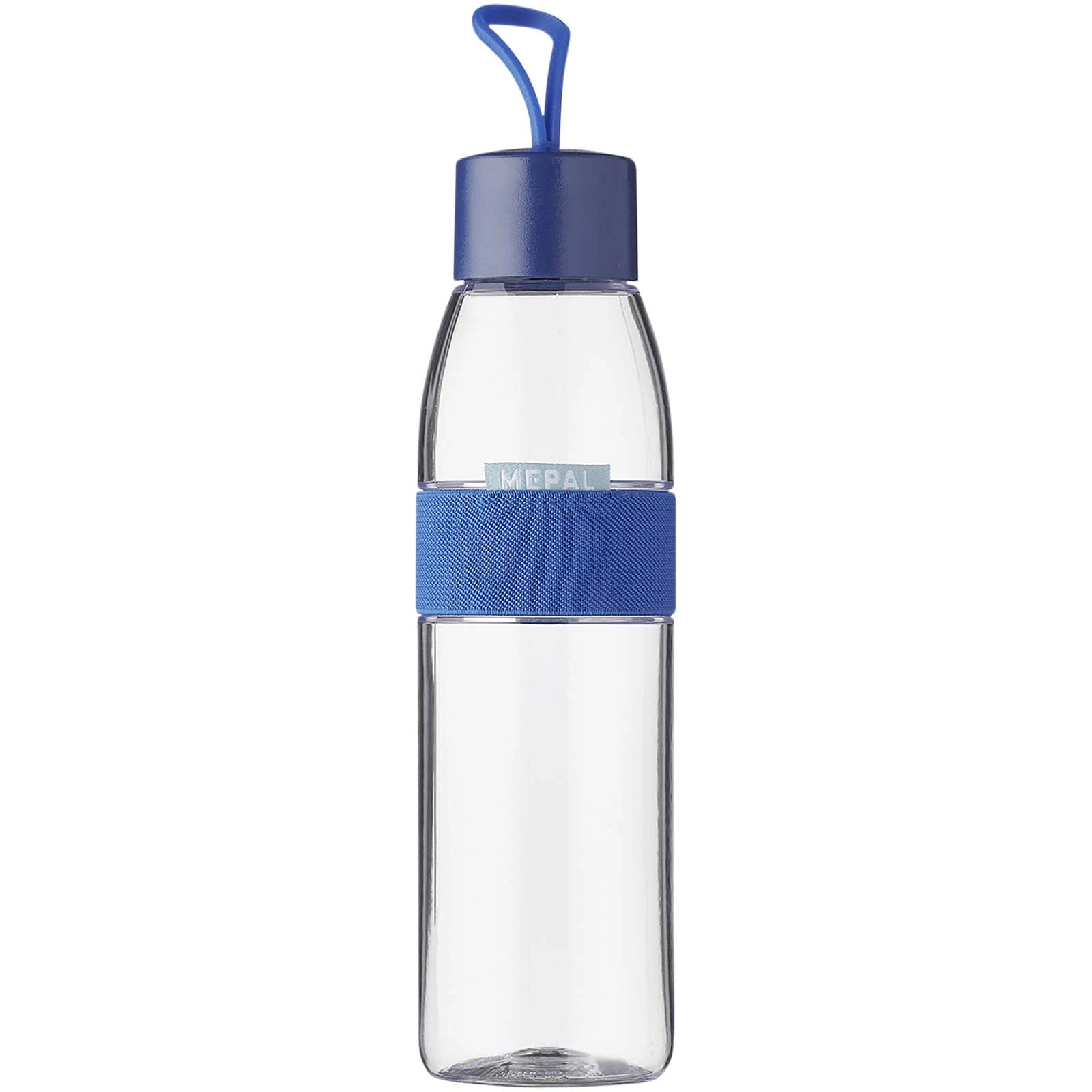 Immagine Borraccia da 500 ml Mepal Ellipse