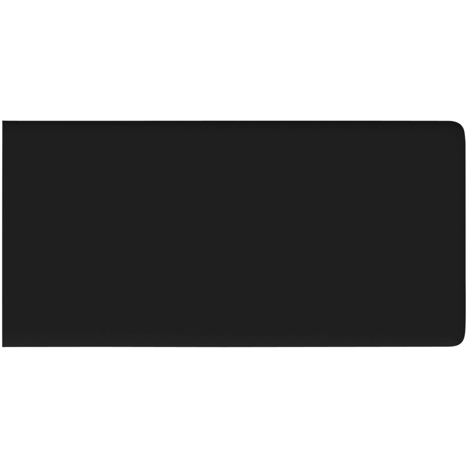 Immagine Power bank luminoso SCX.design P15 da 5000 mAh