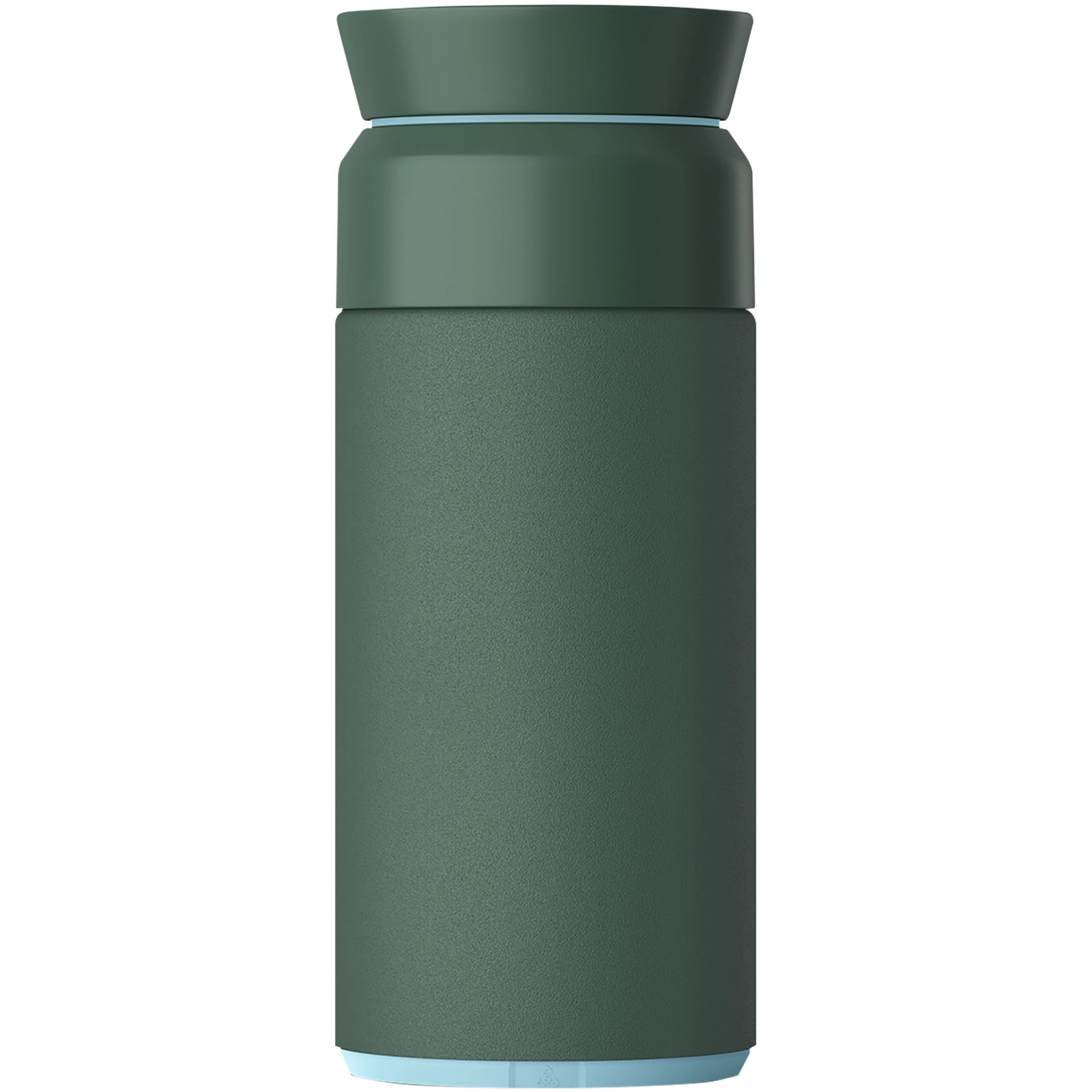 Immagine Borraccia da 350 ml Ocean Bottle