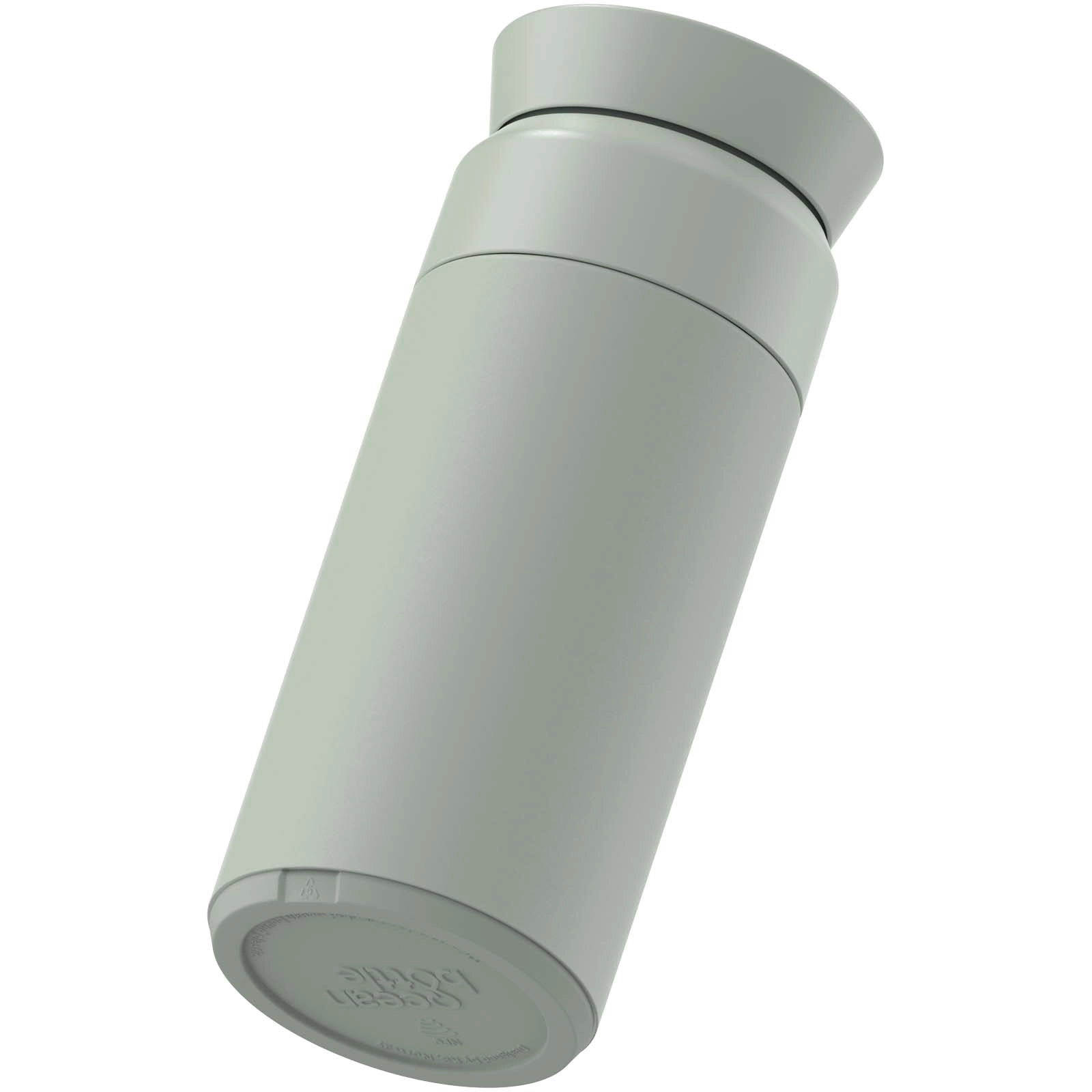 Immagine Borraccia da 350 ml Ocean Bottle
