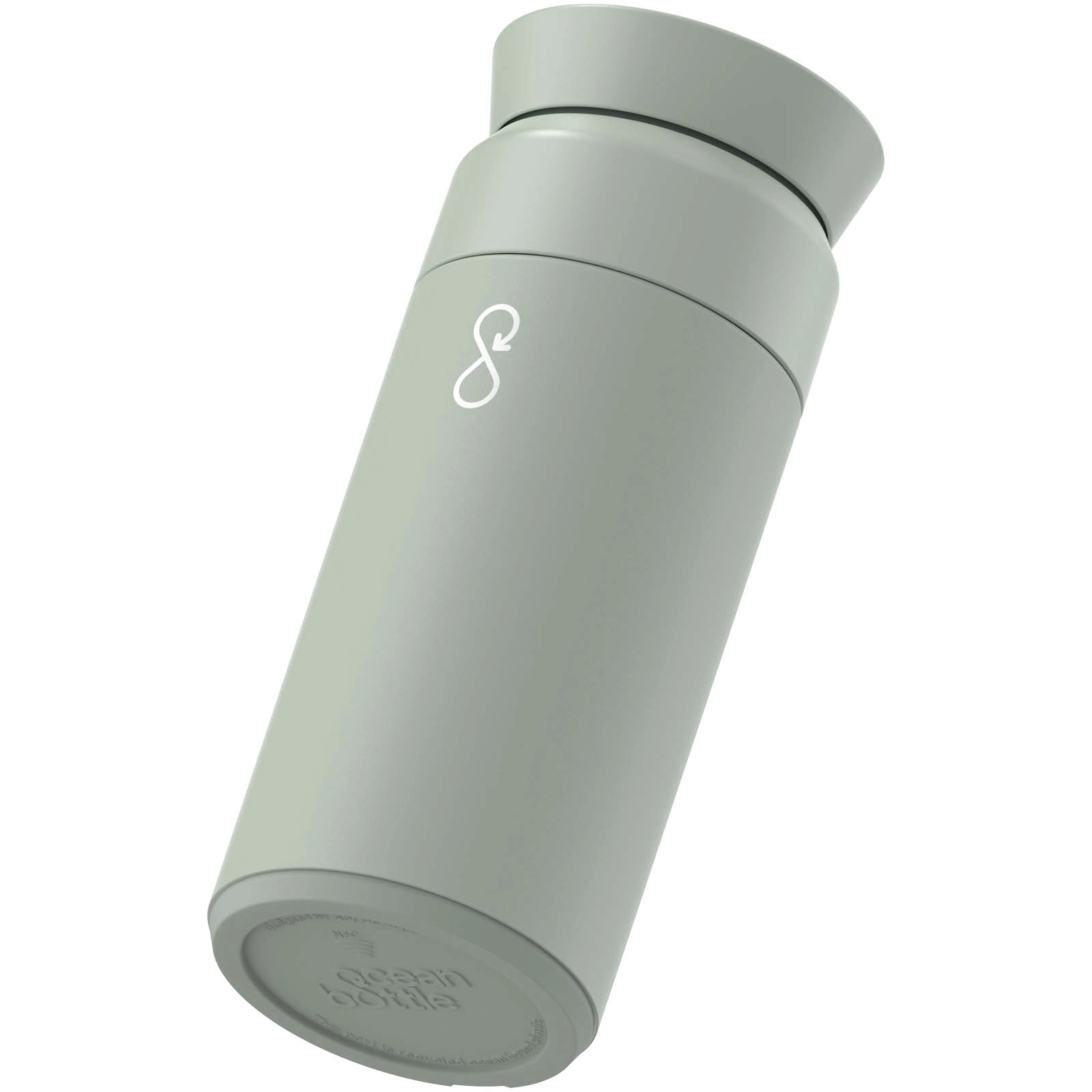 Immagine Borraccia da 350 ml Ocean Bottle