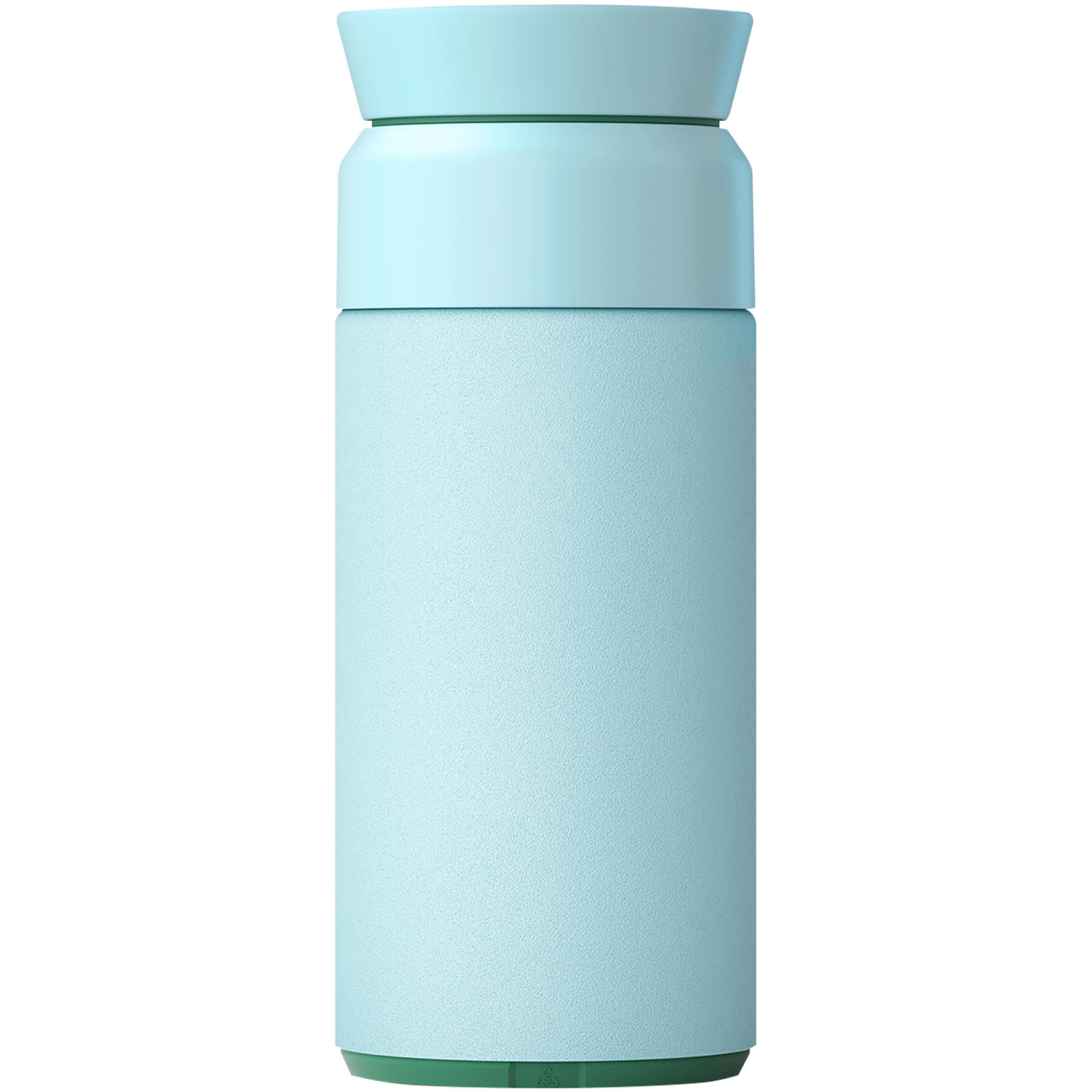 Immagine Borraccia da 350 ml Ocean Bottle