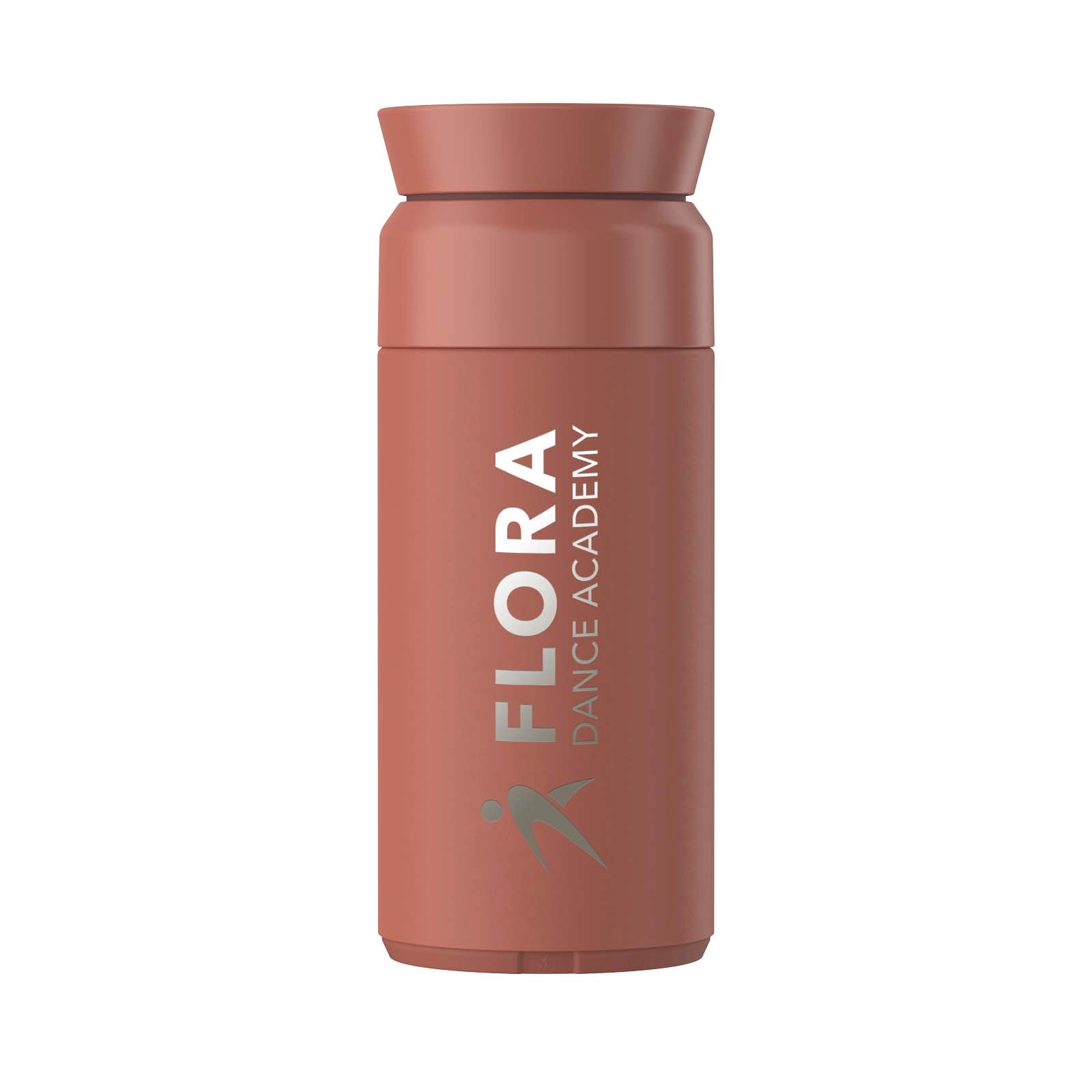 Immagine Borraccia da 350 ml Ocean Bottle