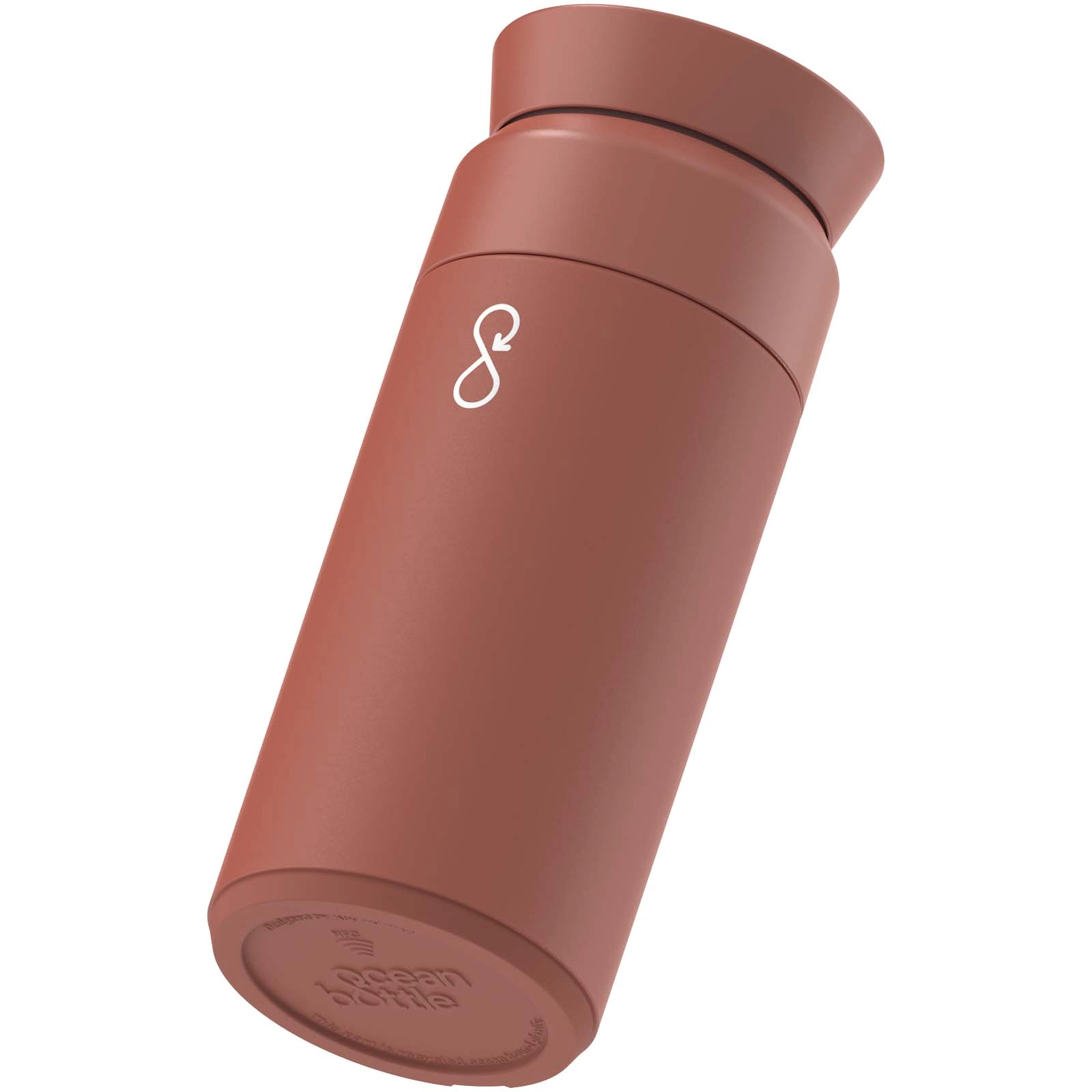 Immagine Borraccia da 350 ml Ocean Bottle