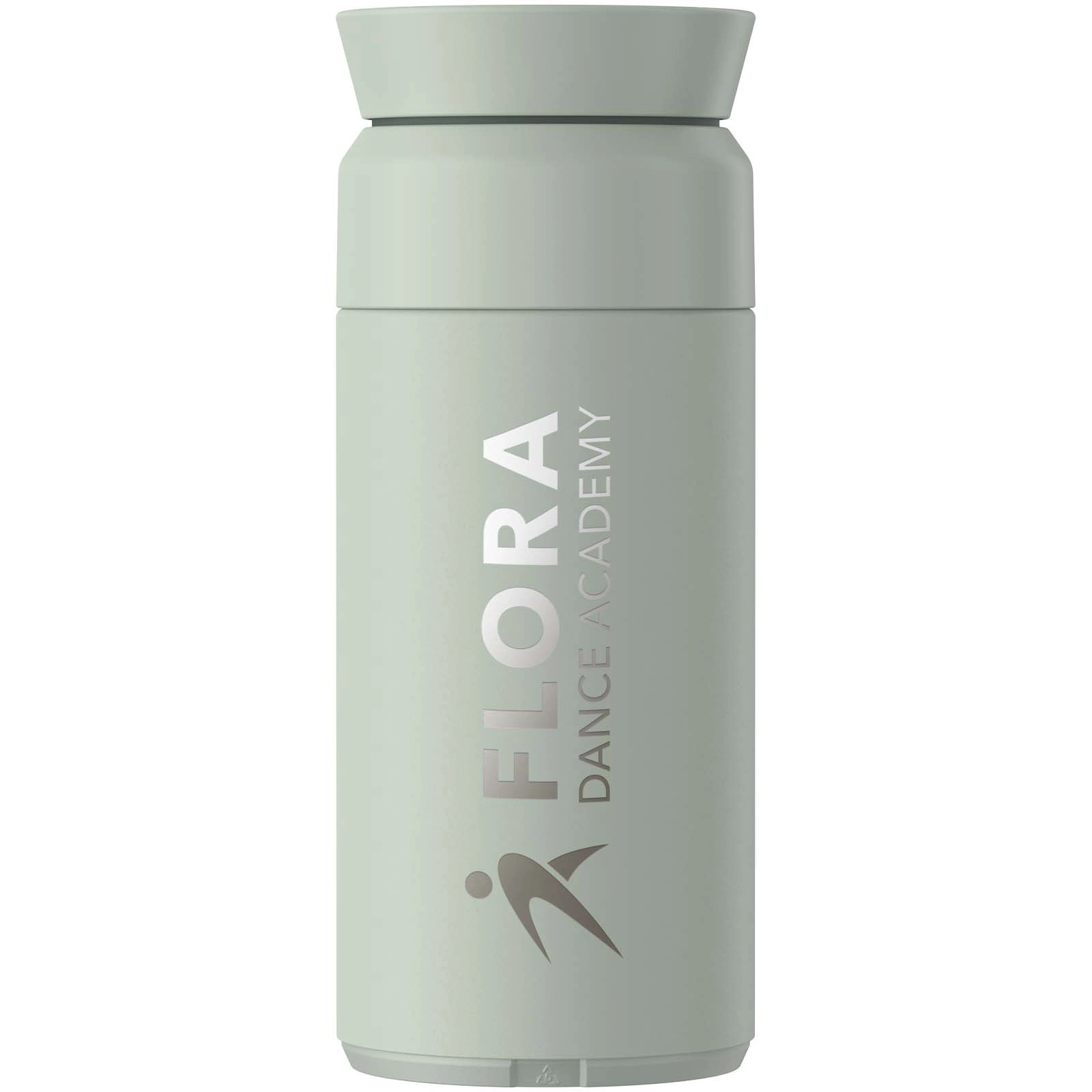 Immagine Borraccia da 350 ml Ocean Bottle