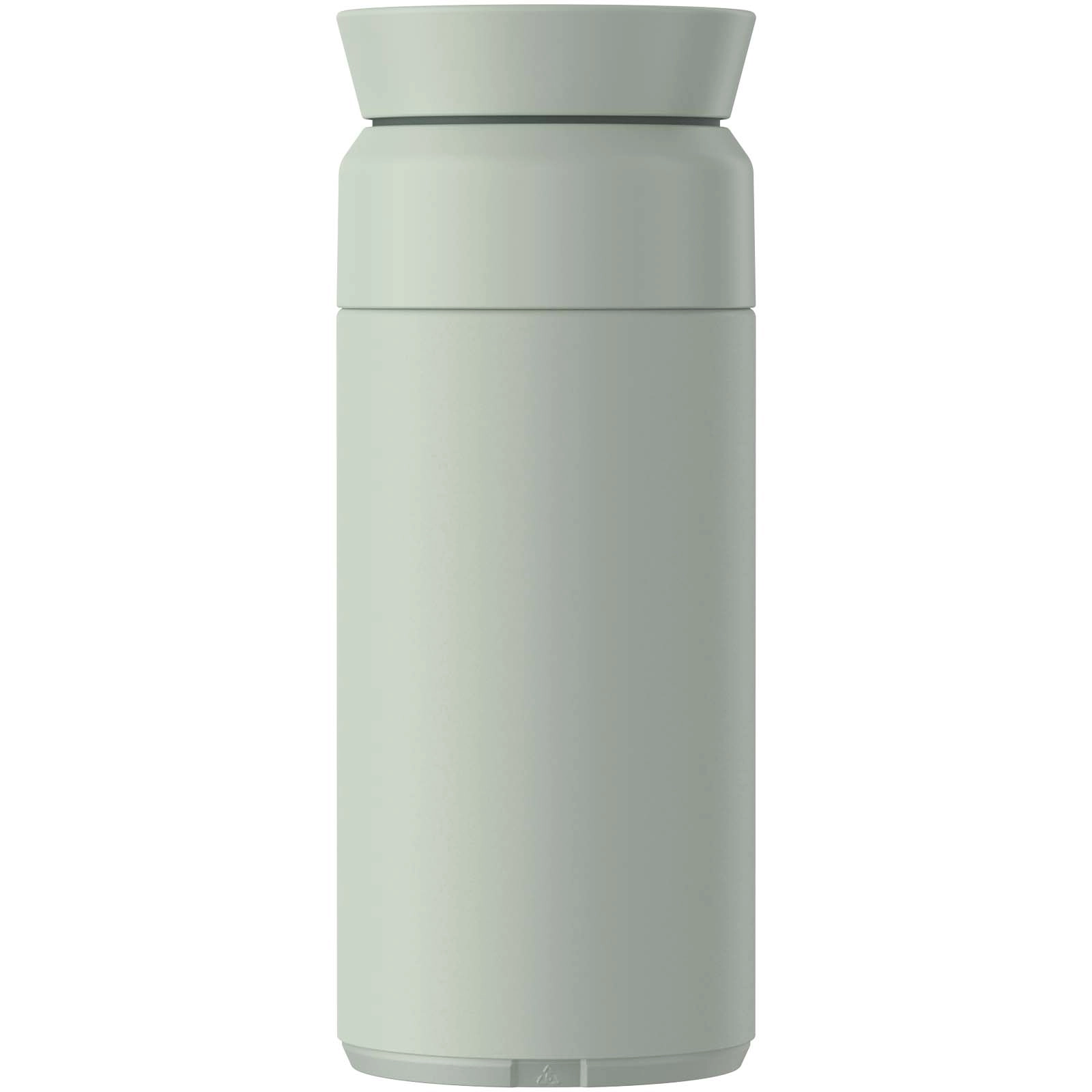 Immagine Borraccia da 350 ml Ocean Bottle