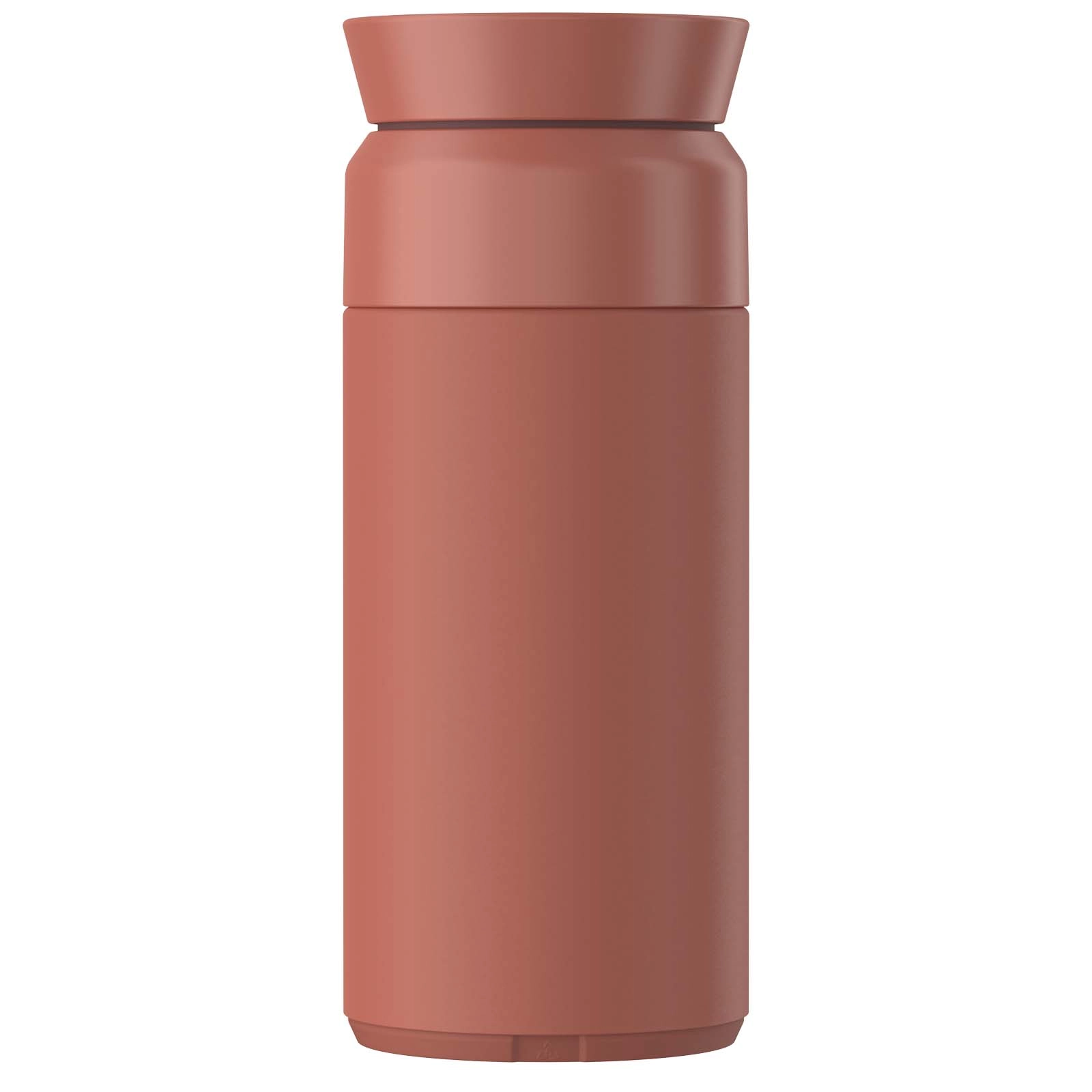 Immagine Borraccia da 350 ml Ocean Bottle