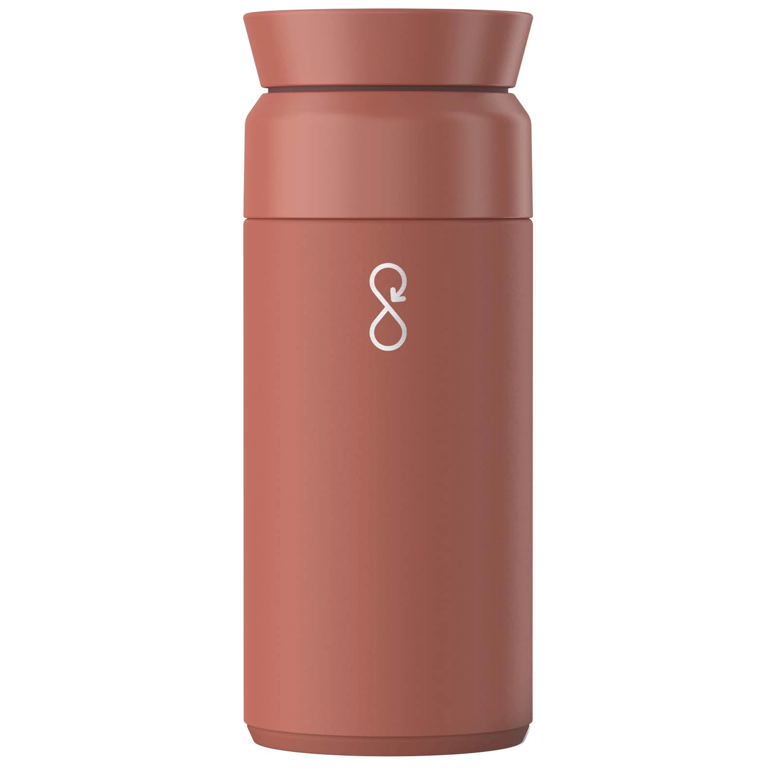 Immagine Borraccia da 350 ml Ocean Bottle