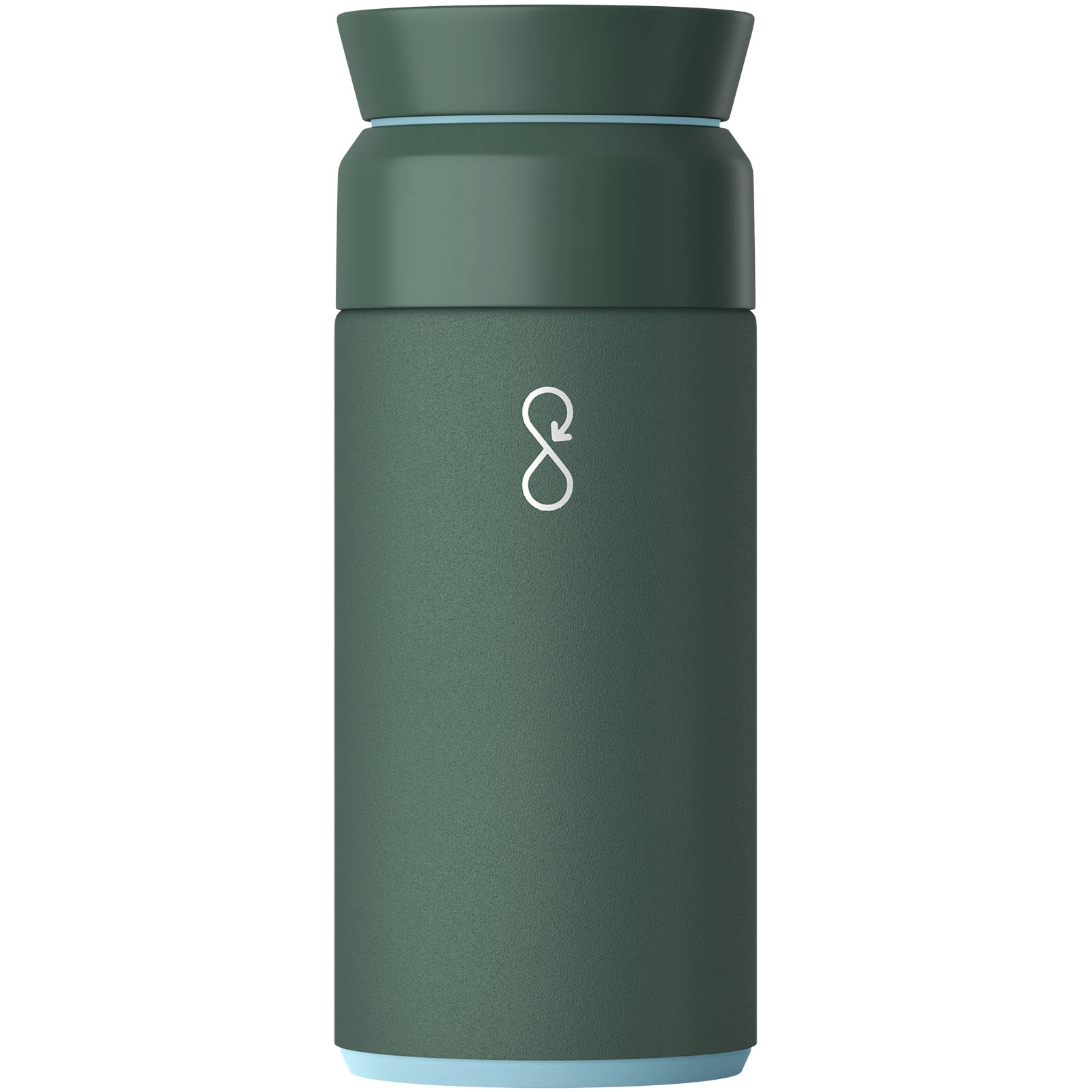 Immagine Borraccia da 350 ml Ocean Bottle