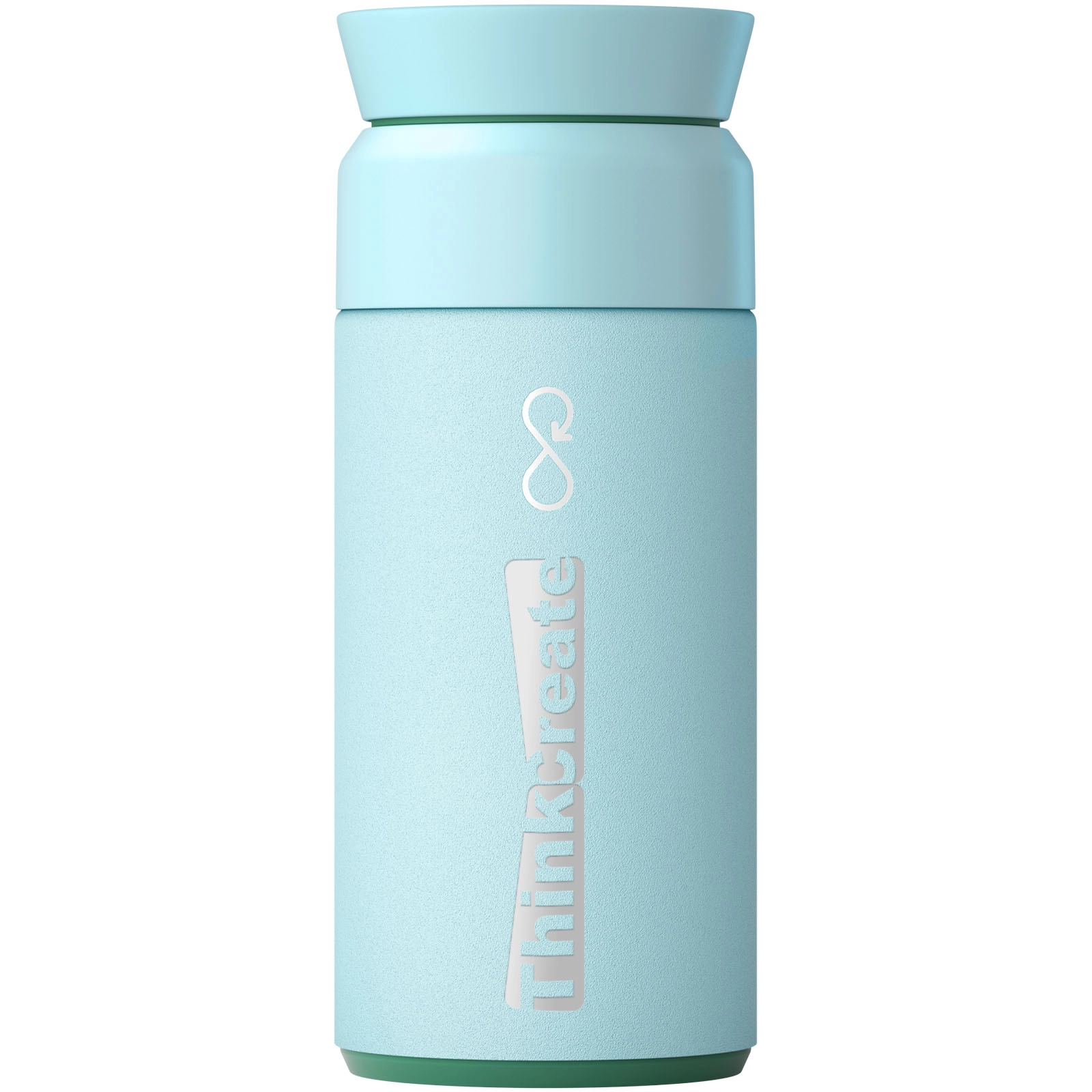 Immagine Borraccia da 350 ml Ocean Bottle
