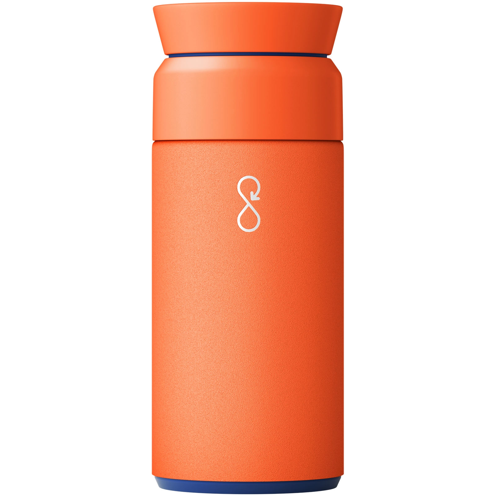 Immagine Borraccia da 350 ml Ocean Bottle