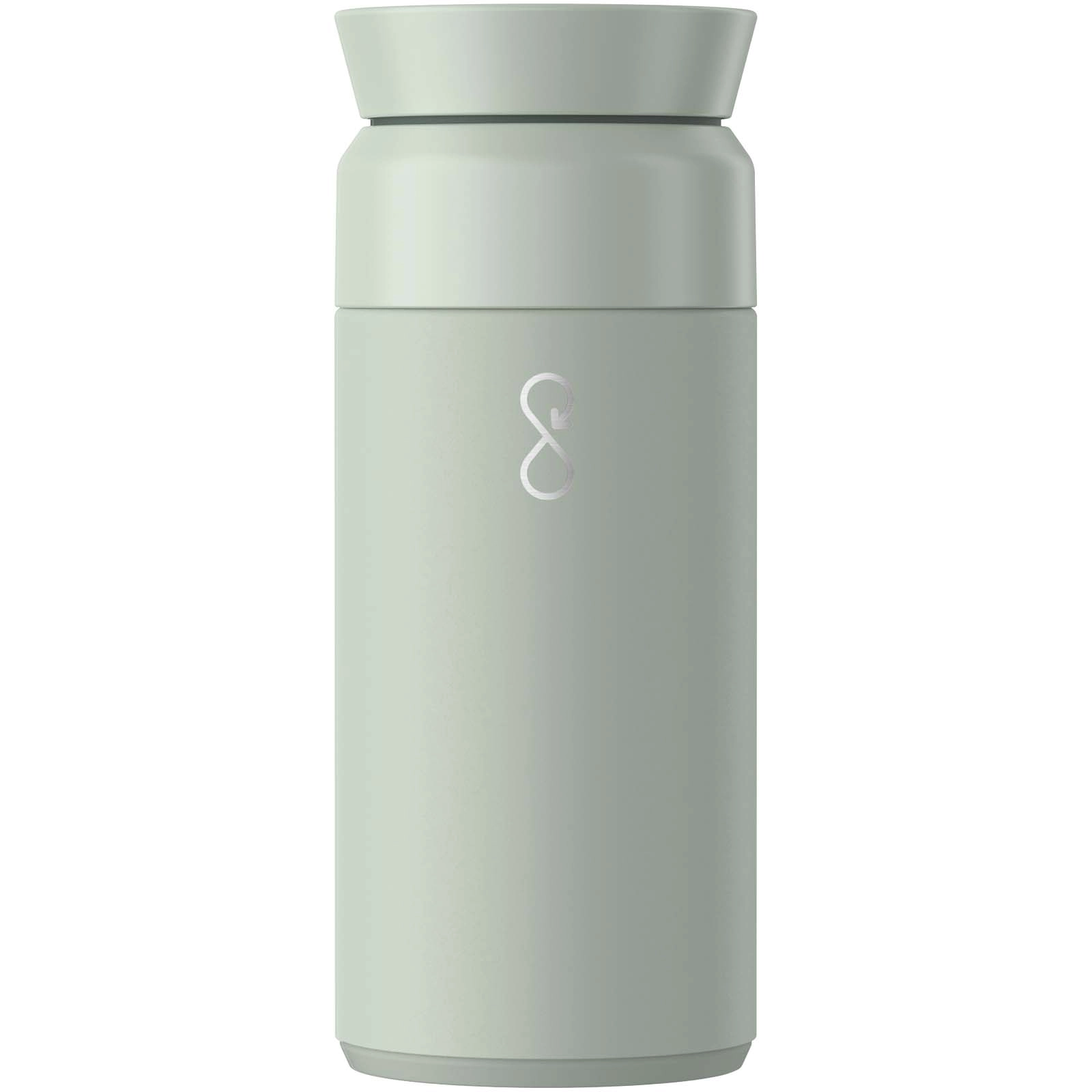 Immagine Borraccia da 350 ml Ocean Bottle