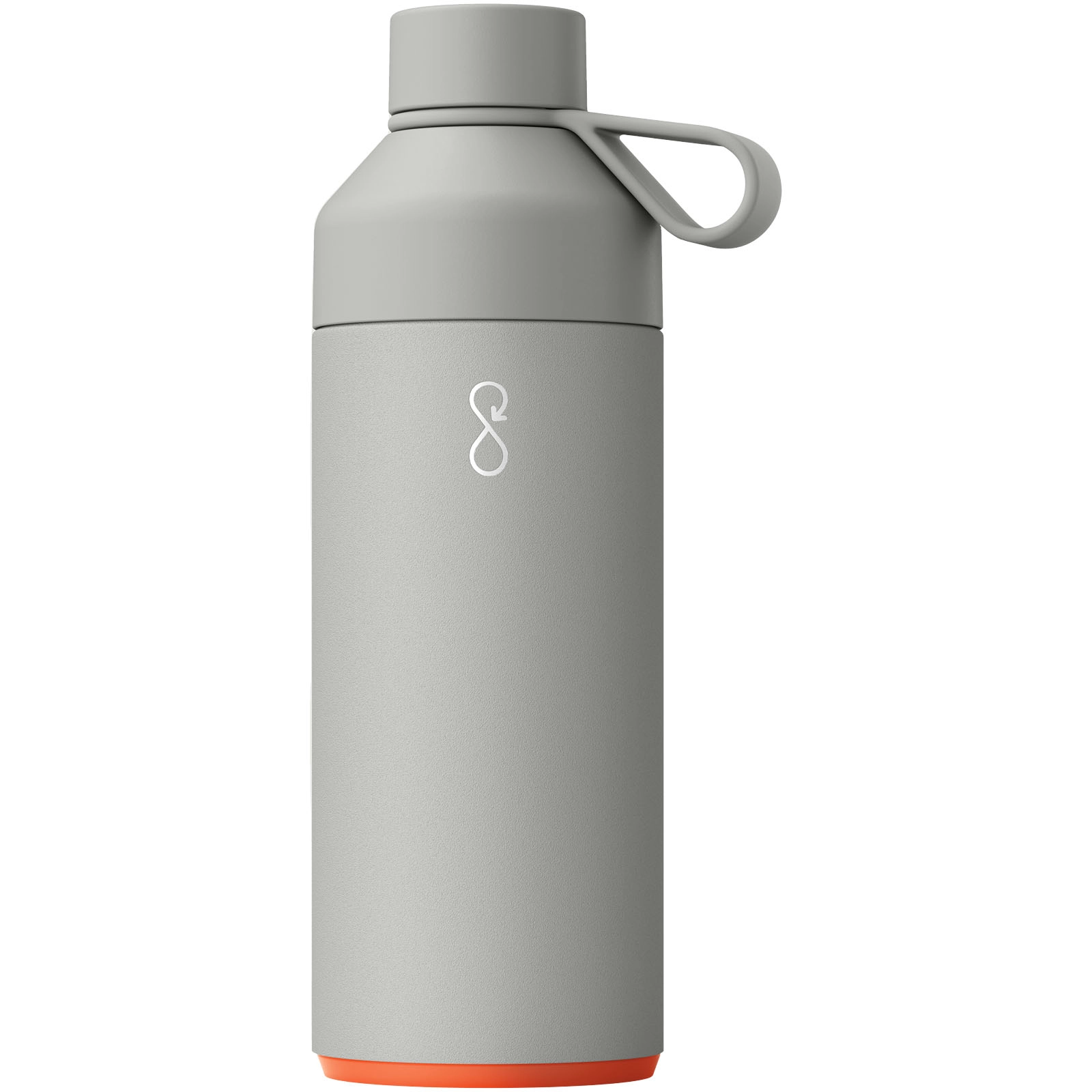 Immagine Borraccia da 1000 ml con isolamento sottovuoto Big Ocean Bottle
